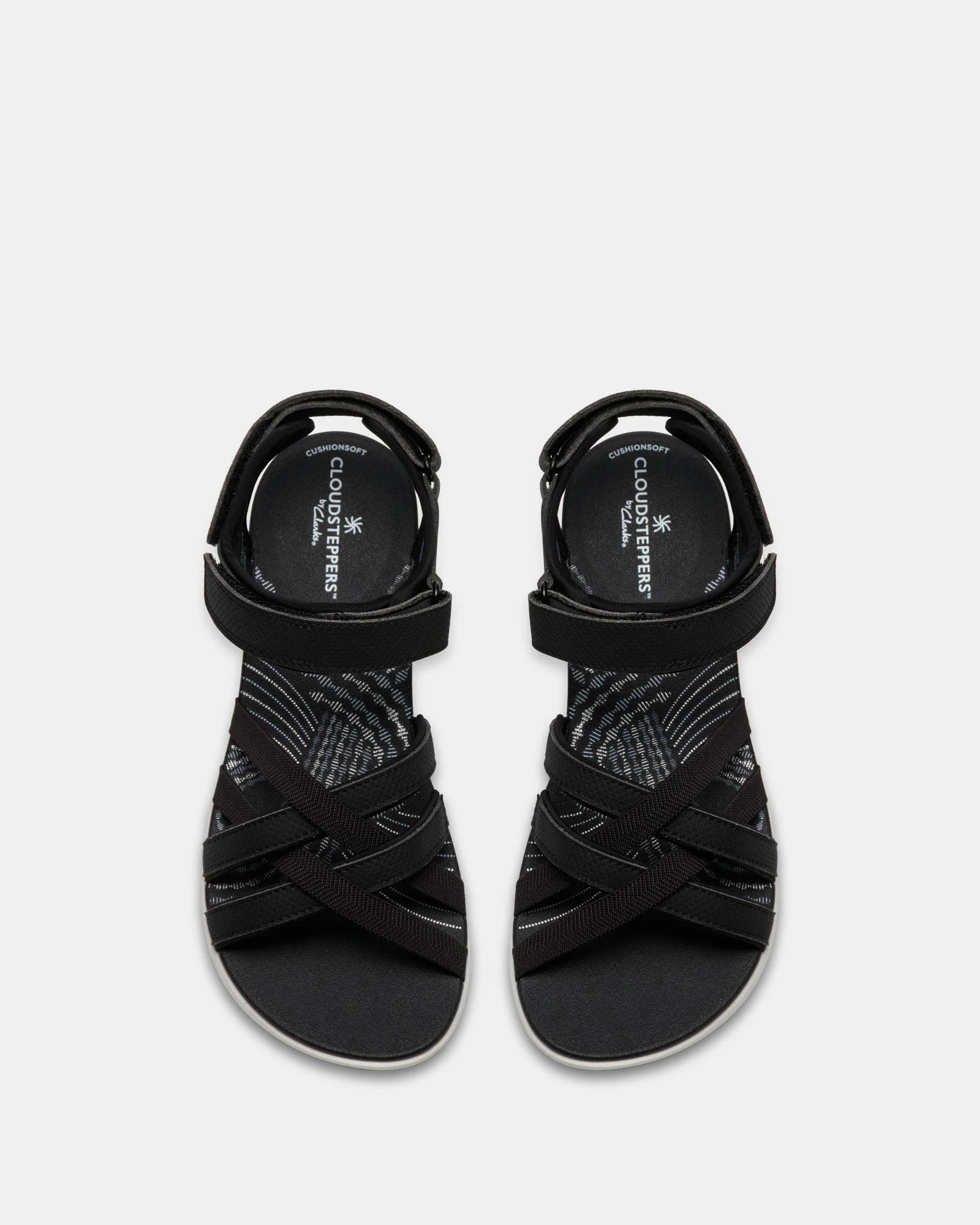 Mira Shore Black - Image 4