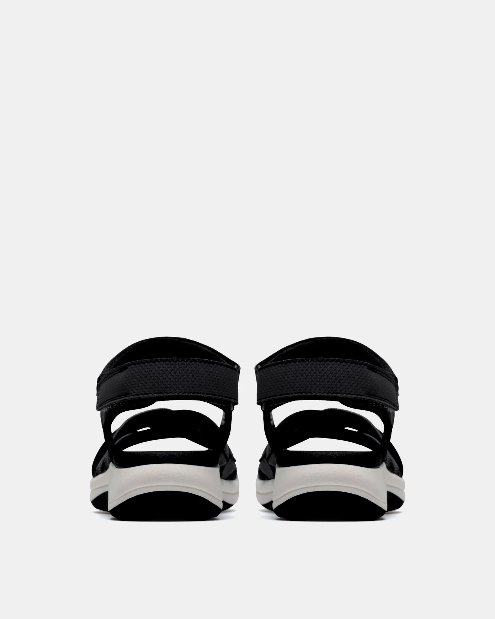 Mira Shore Black - Image 5