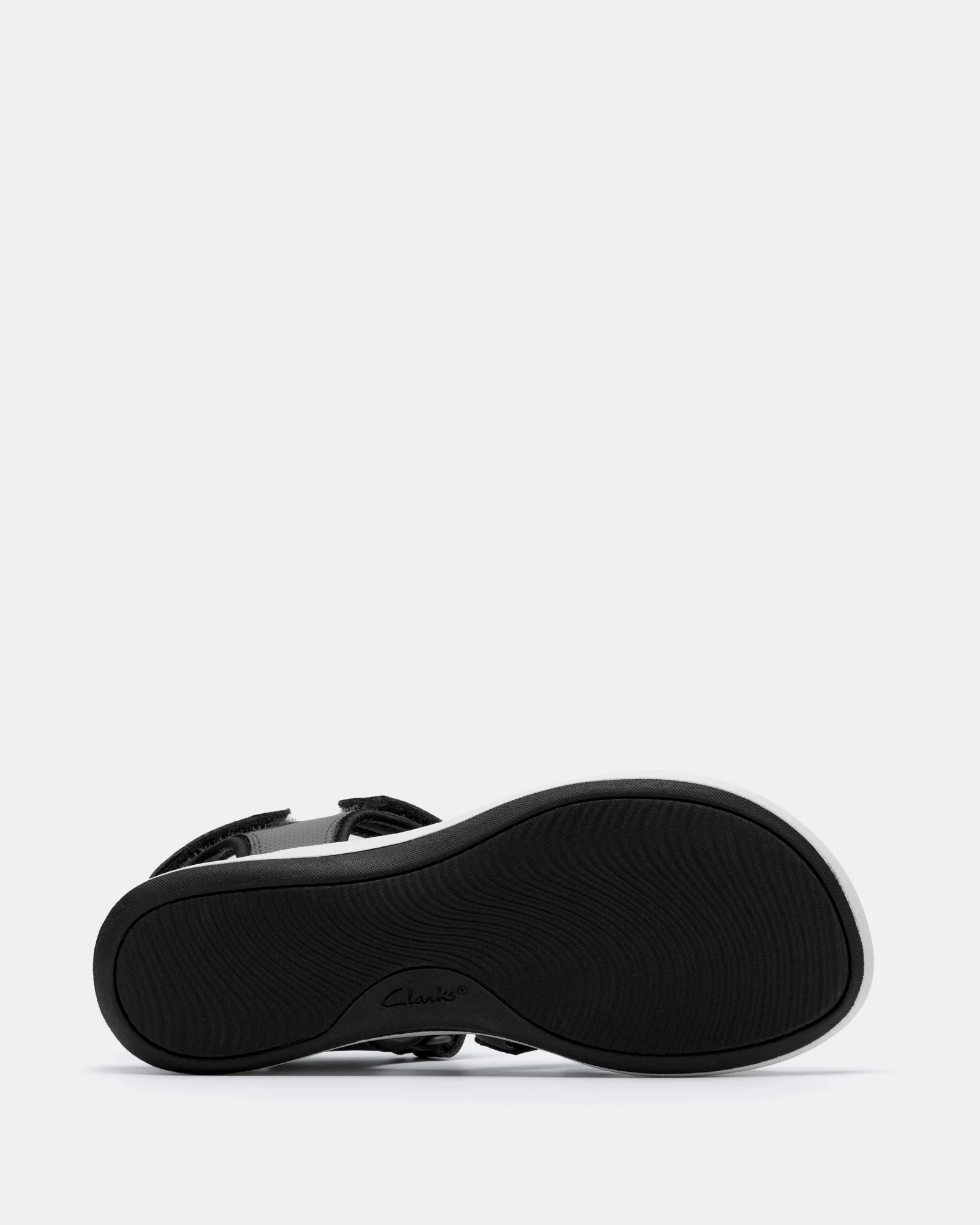 Mira Shore Black - Image 6