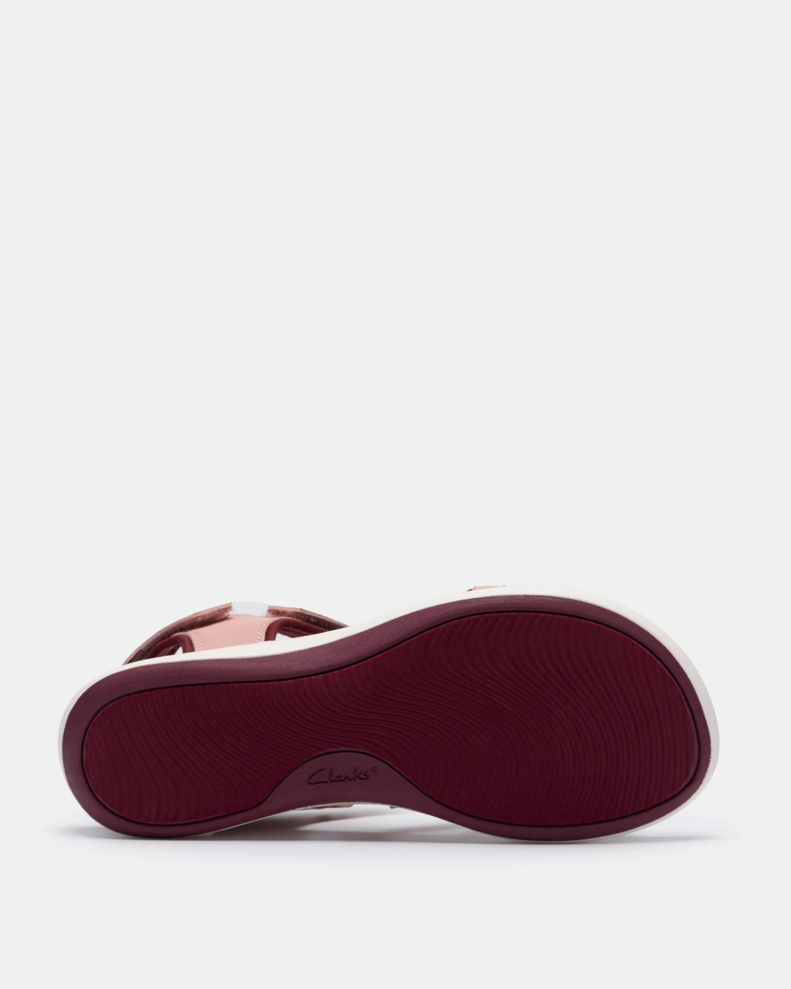 Mira Shore Maroon - Image 5