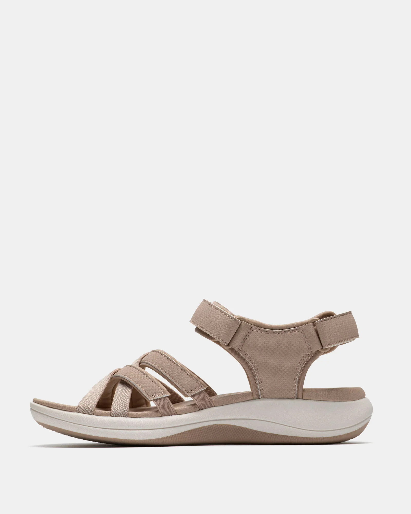 Mira Shore Sand - Image 3