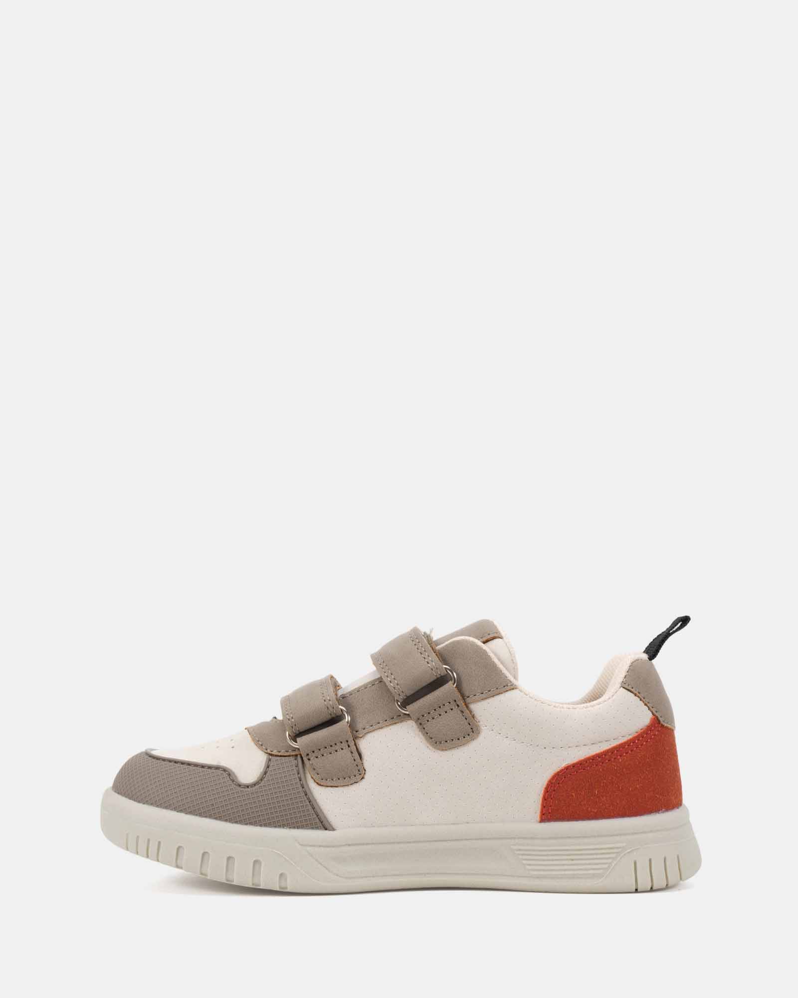 MORRIS Beige - Image 3
