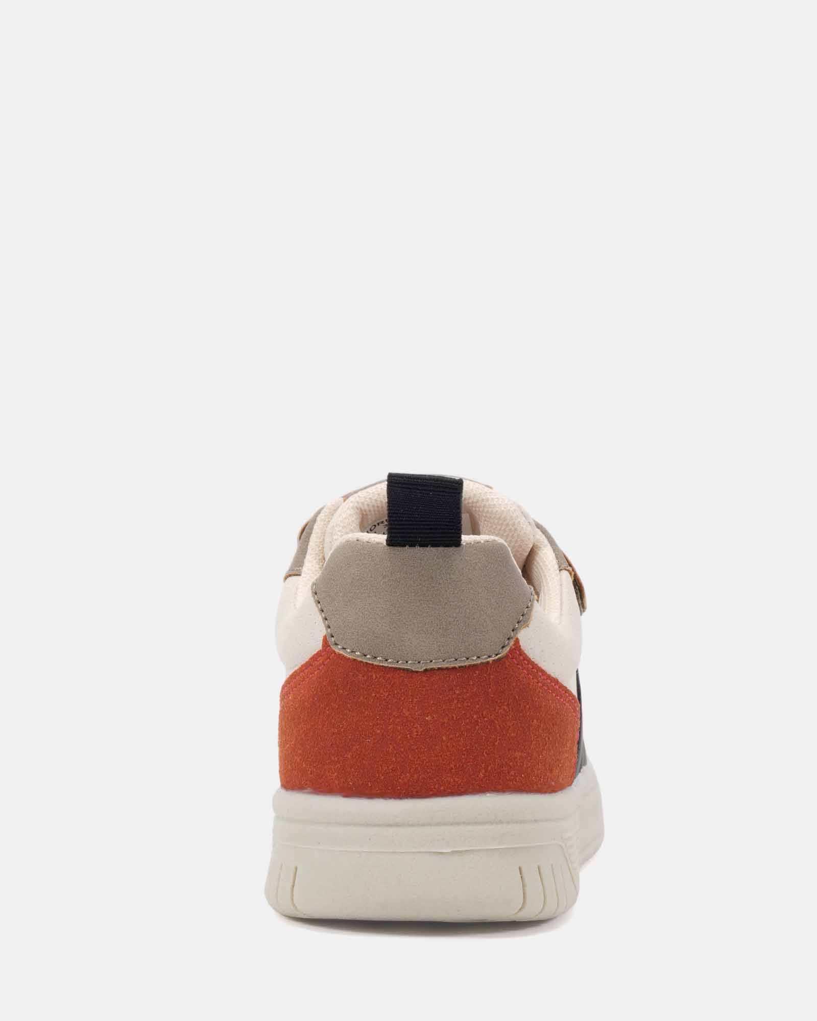 MORRIS Beige - Image 4
