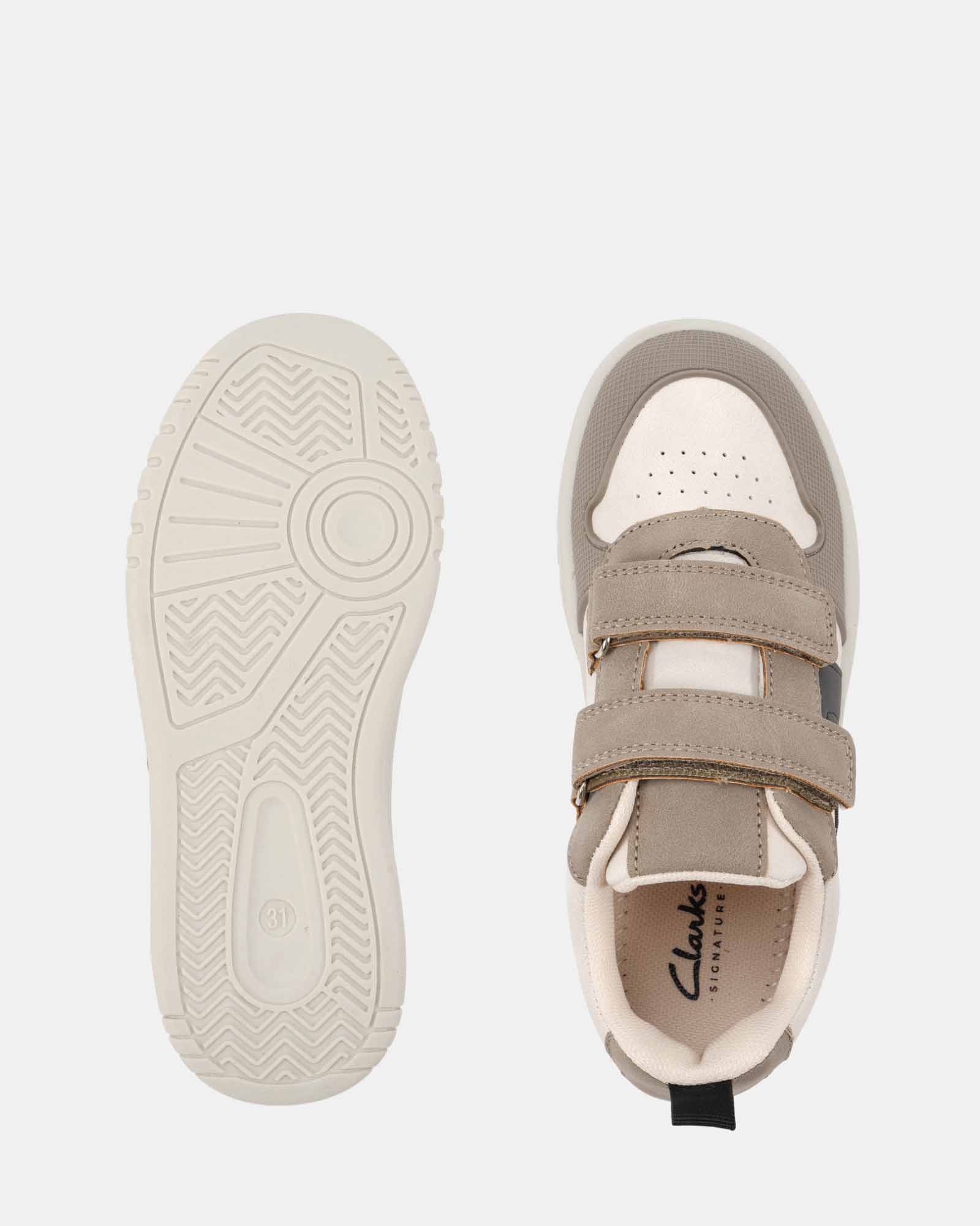 MORRIS Beige - Image 5