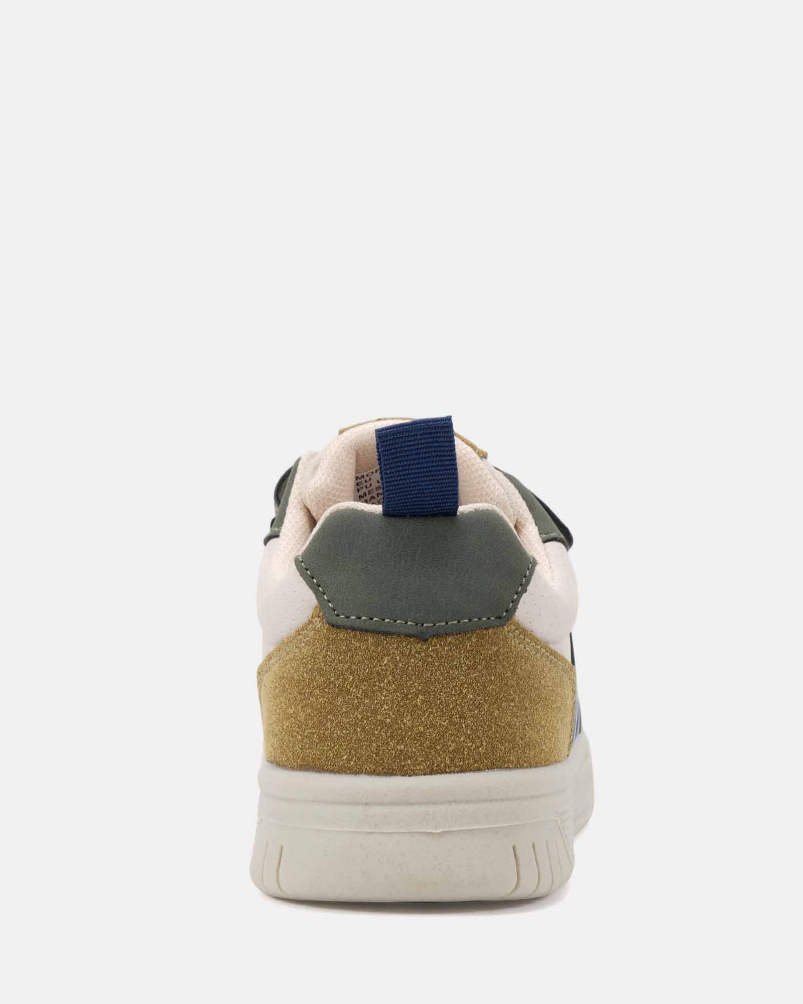MORRIS Beige/Khaki - Image 4