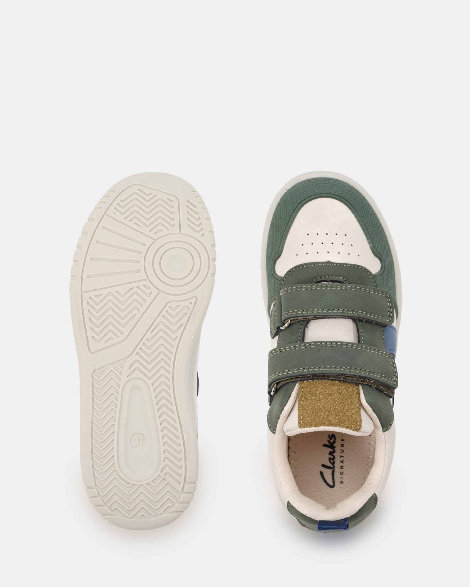 MORRIS Beige/Khaki - Image 5