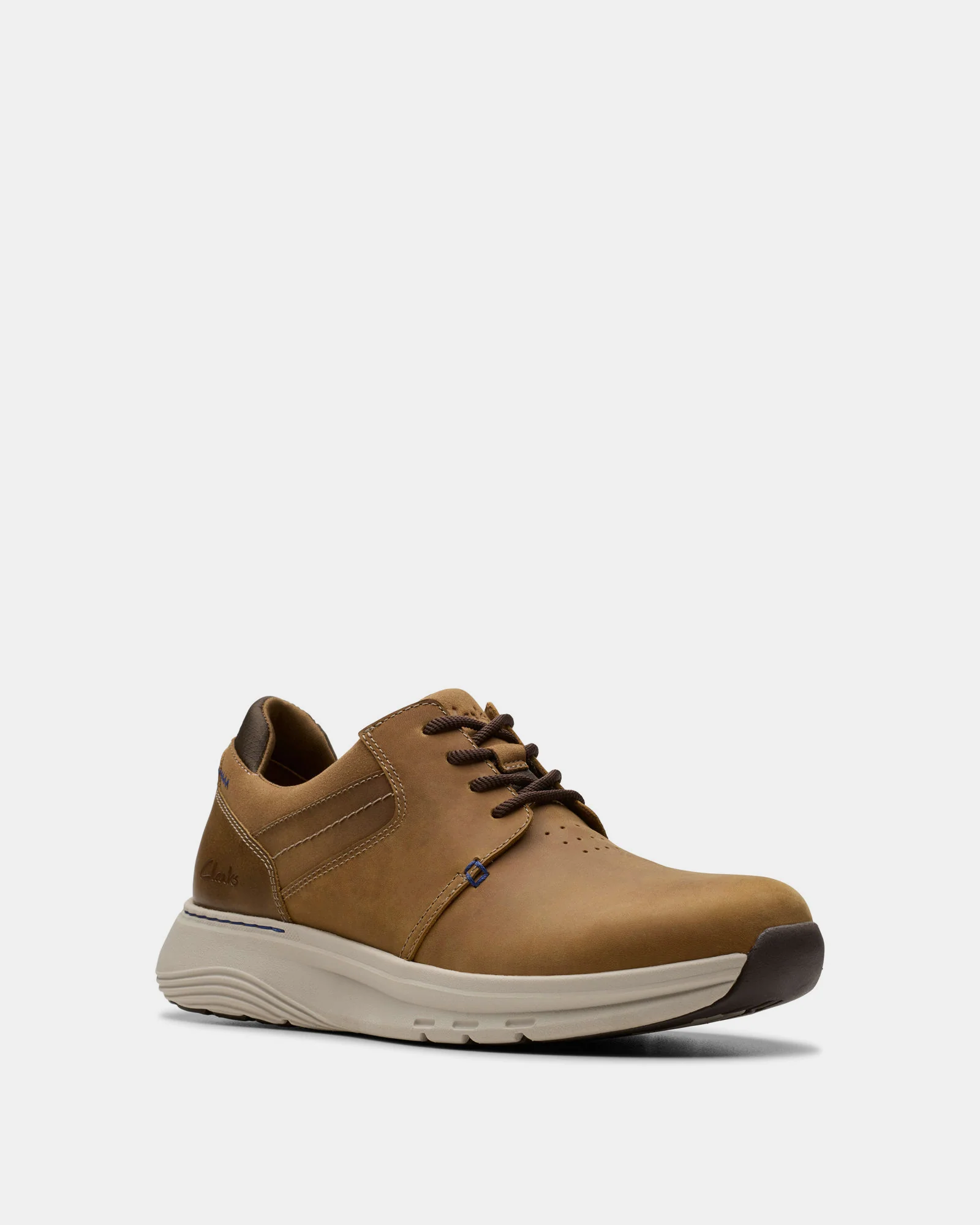 Motion Trek PT Dark Tan - Image 3