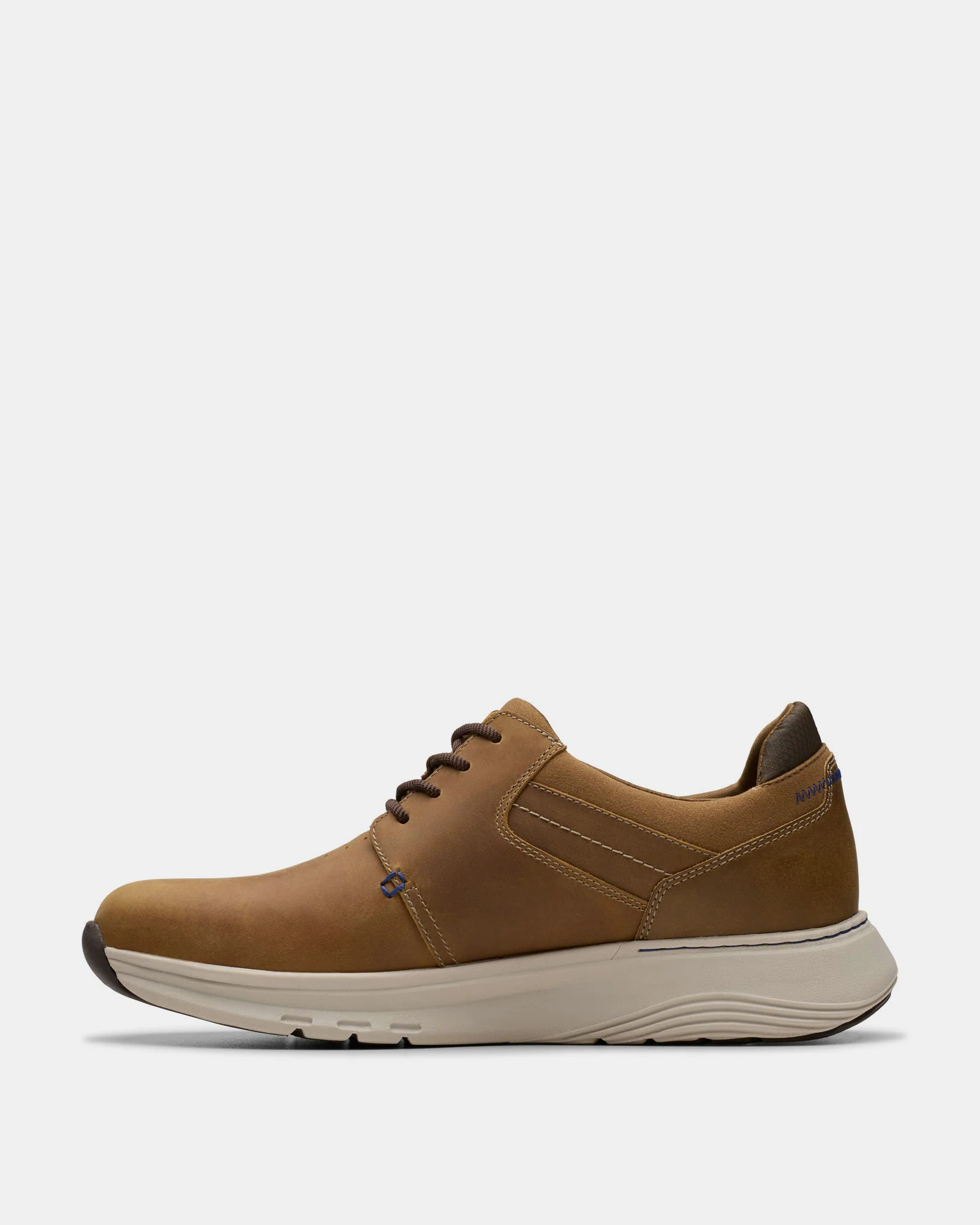 Motion Trek PT Dark Tan - Image 4