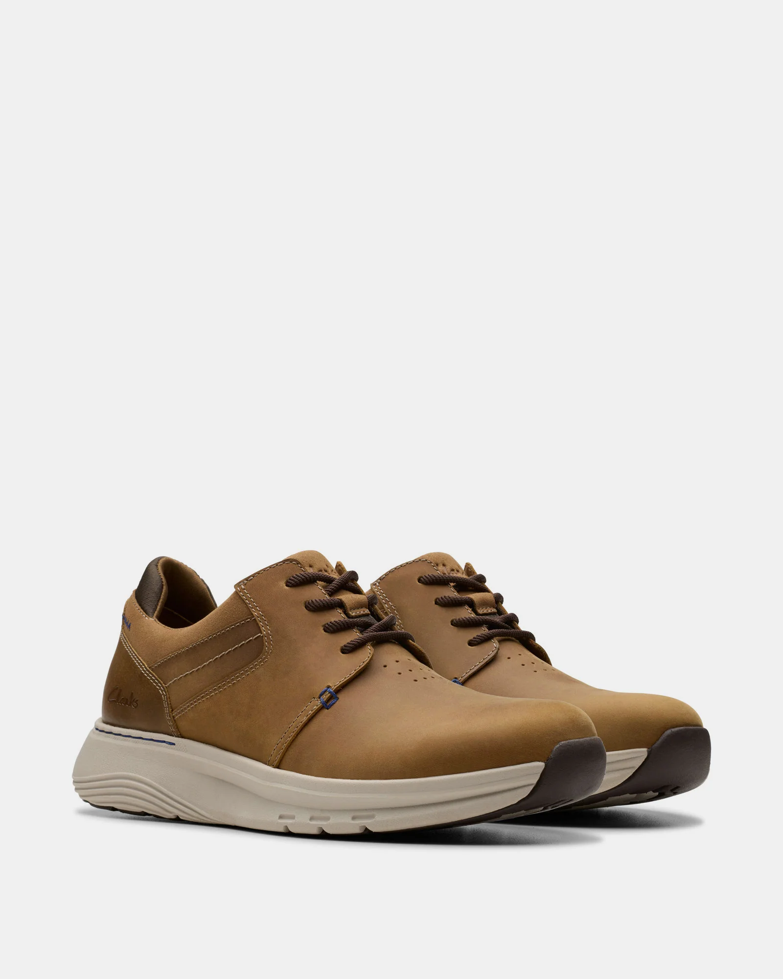 Motion Trek PT Dark Tan - Image 6