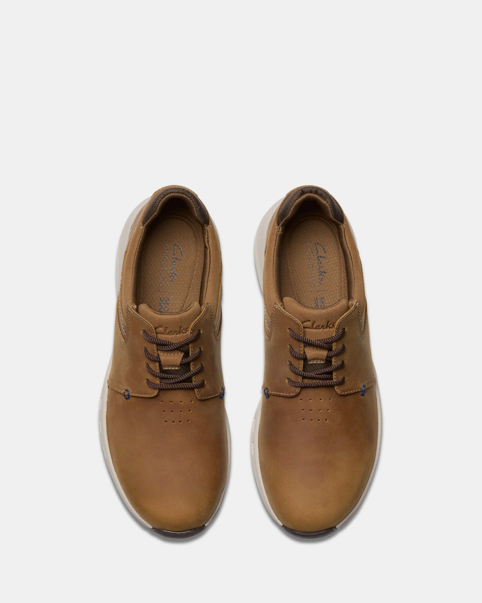 Motion Trek PT Dark Tan - Image 7
