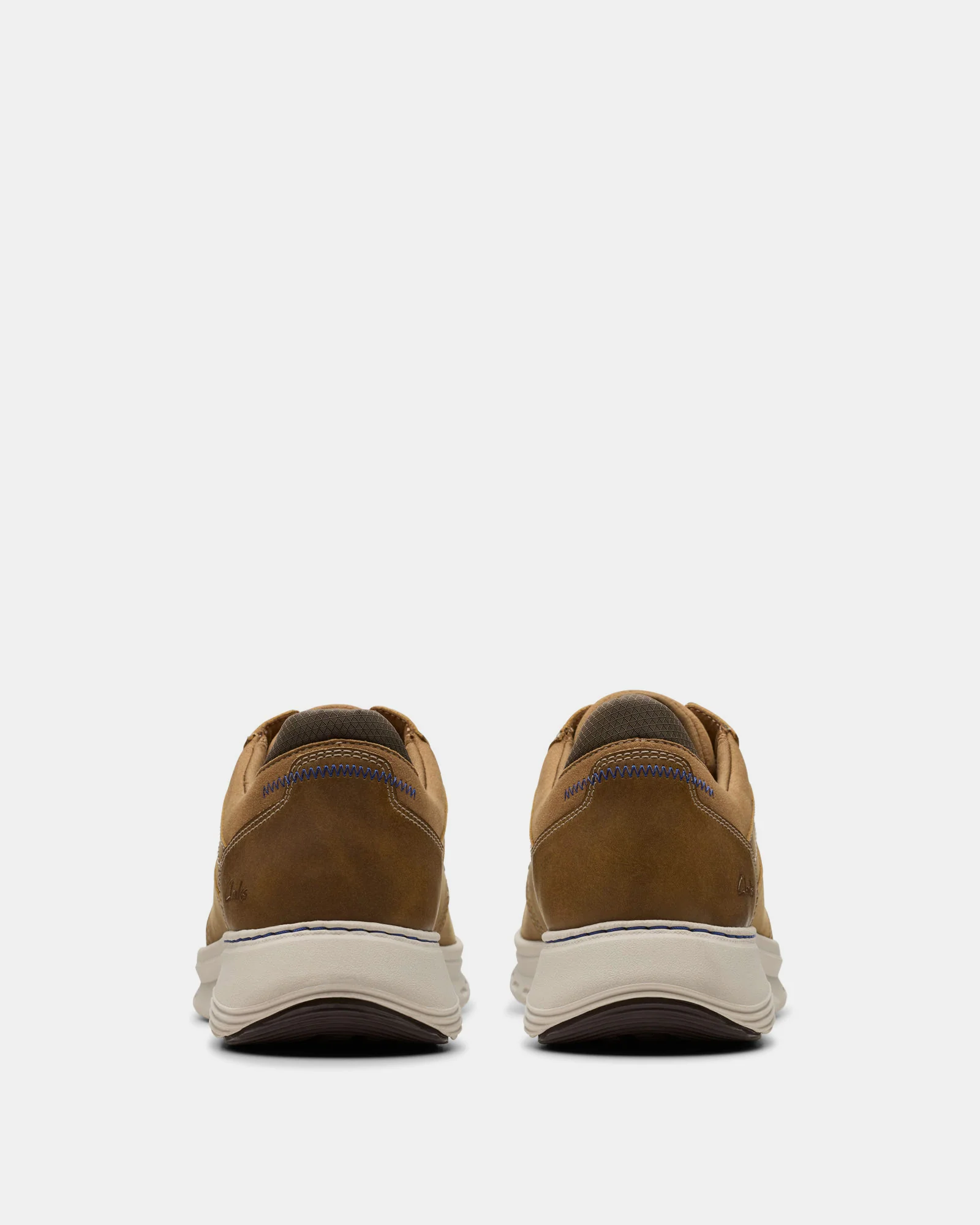Motion Trek PT Dark Tan - Image 8