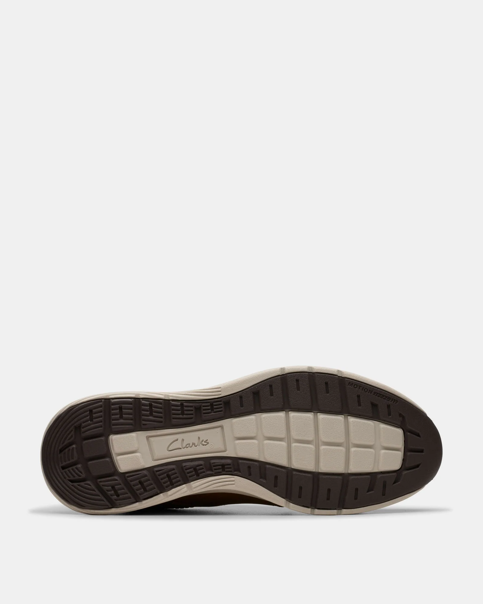 Motion Trek PT Dark Tan - Image 9