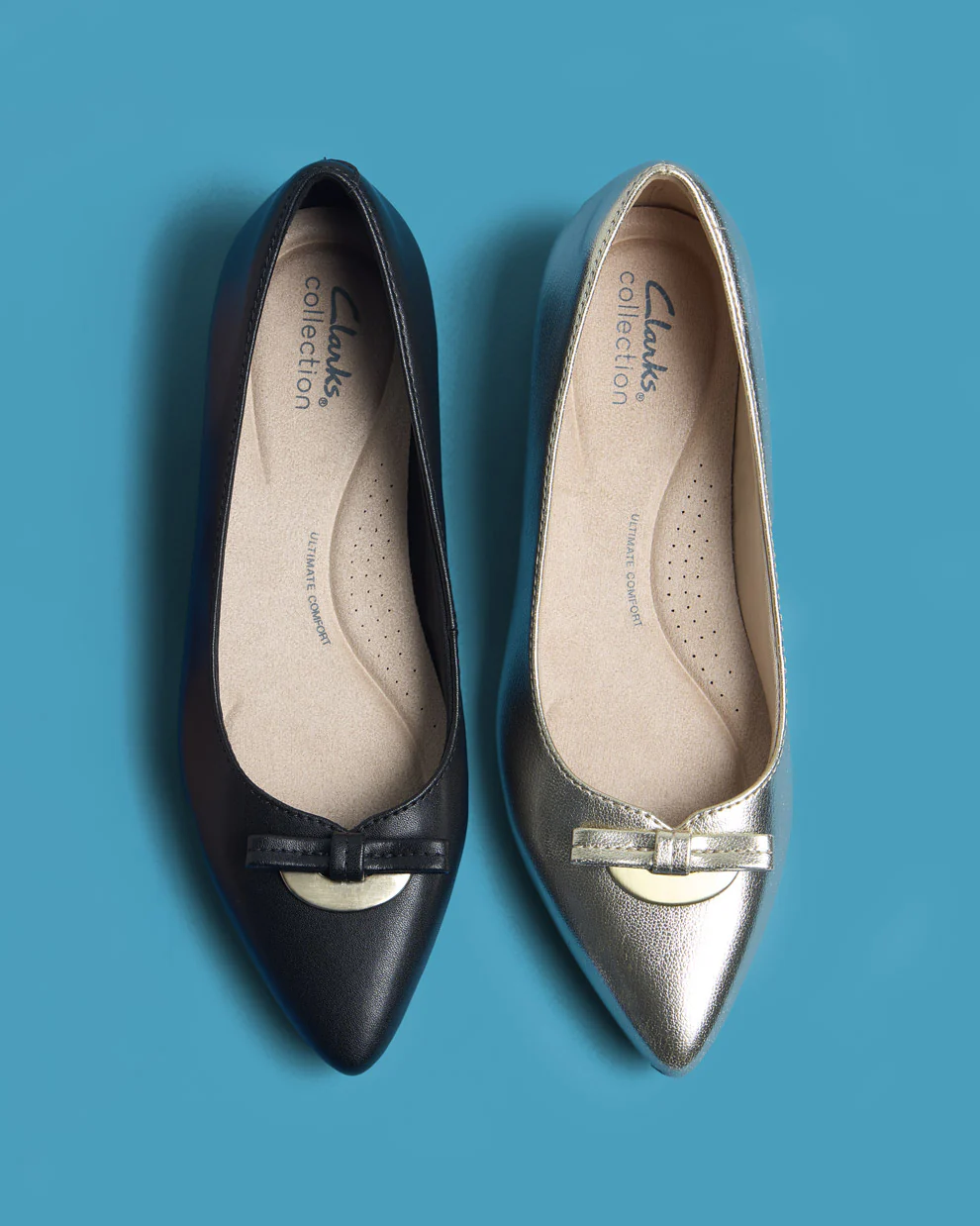 Natalyn Trim Black - Image 2