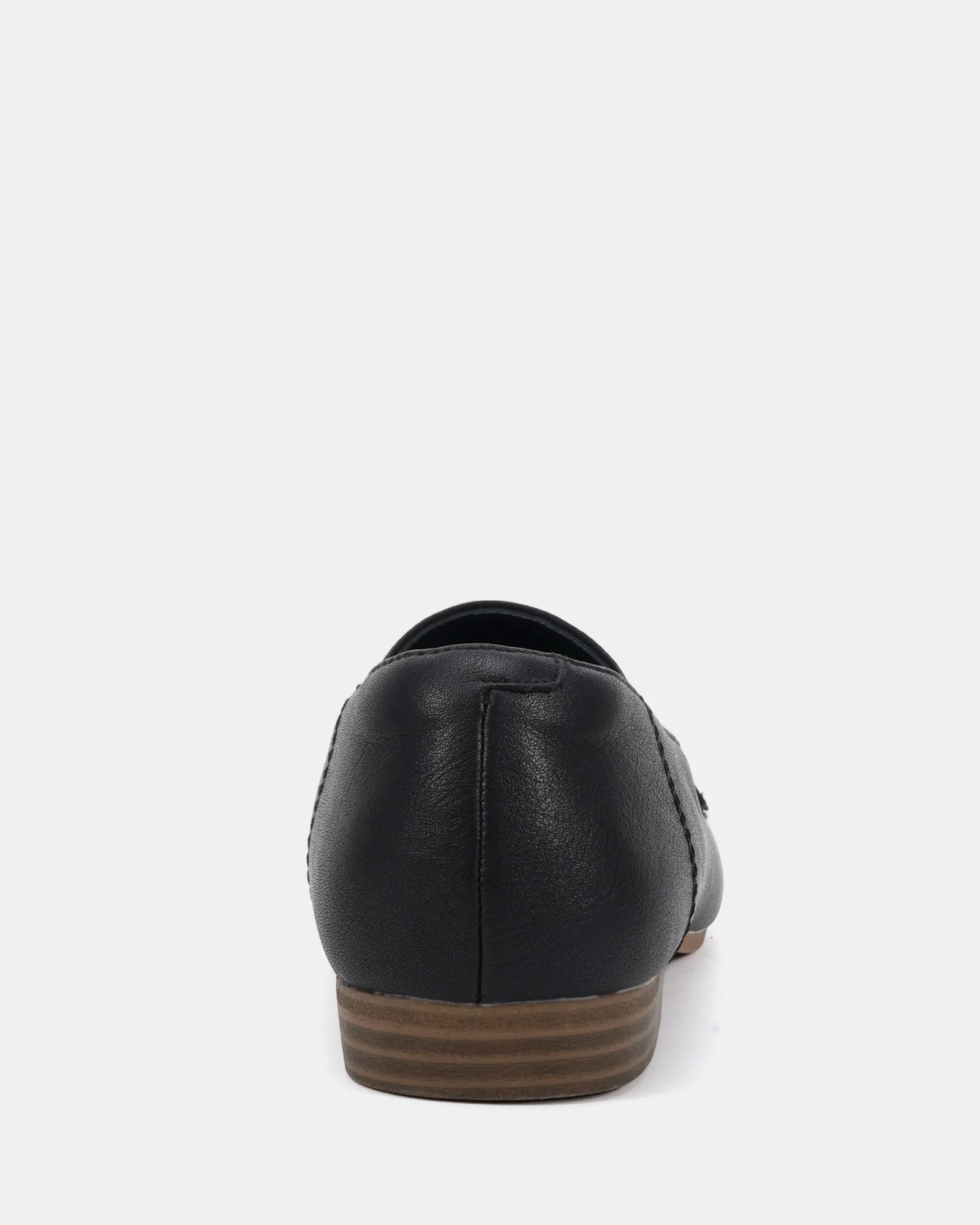 Novae Black - Image 4
