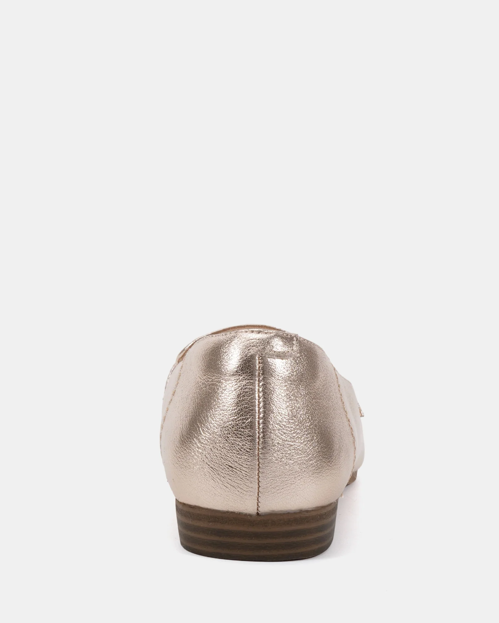 Novae Rose Gold - Image 3