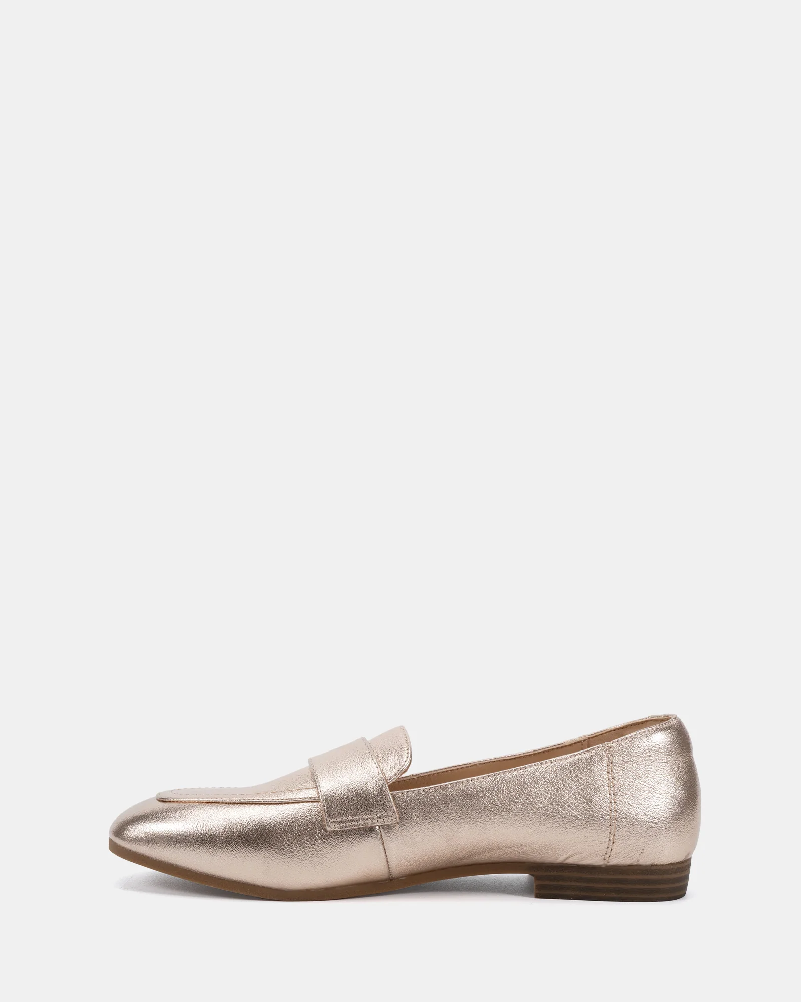 Novae Rose Gold - Image 4