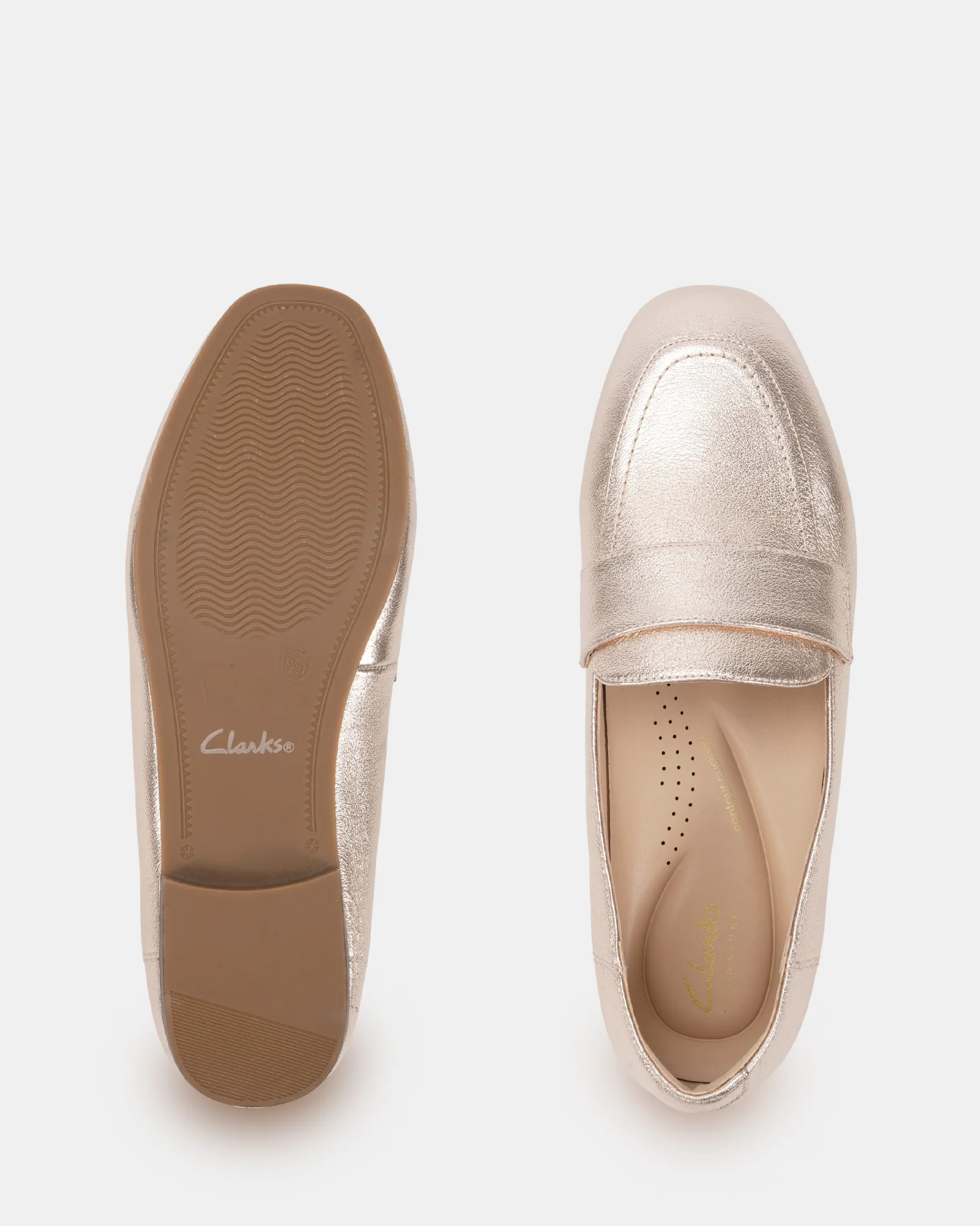 Novae Rose Gold - Image 5