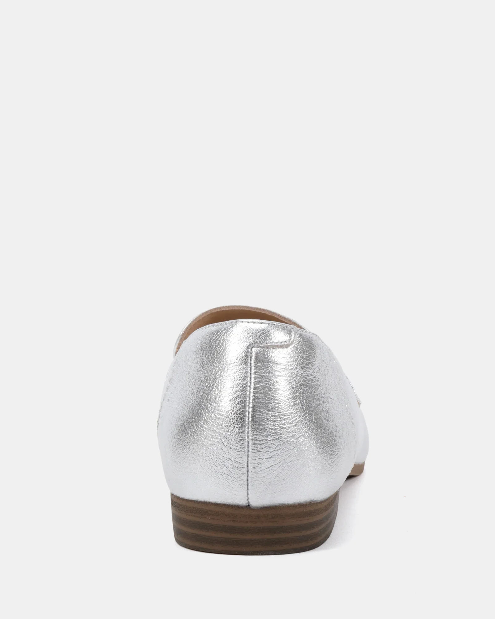 Novae Silver - Image 4