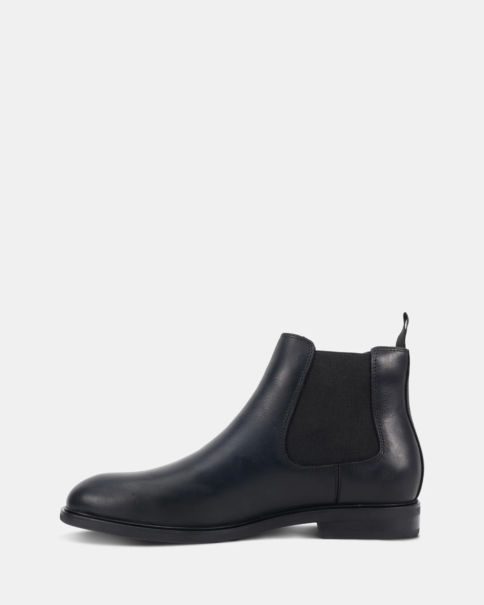 Ollie Black - Image 3