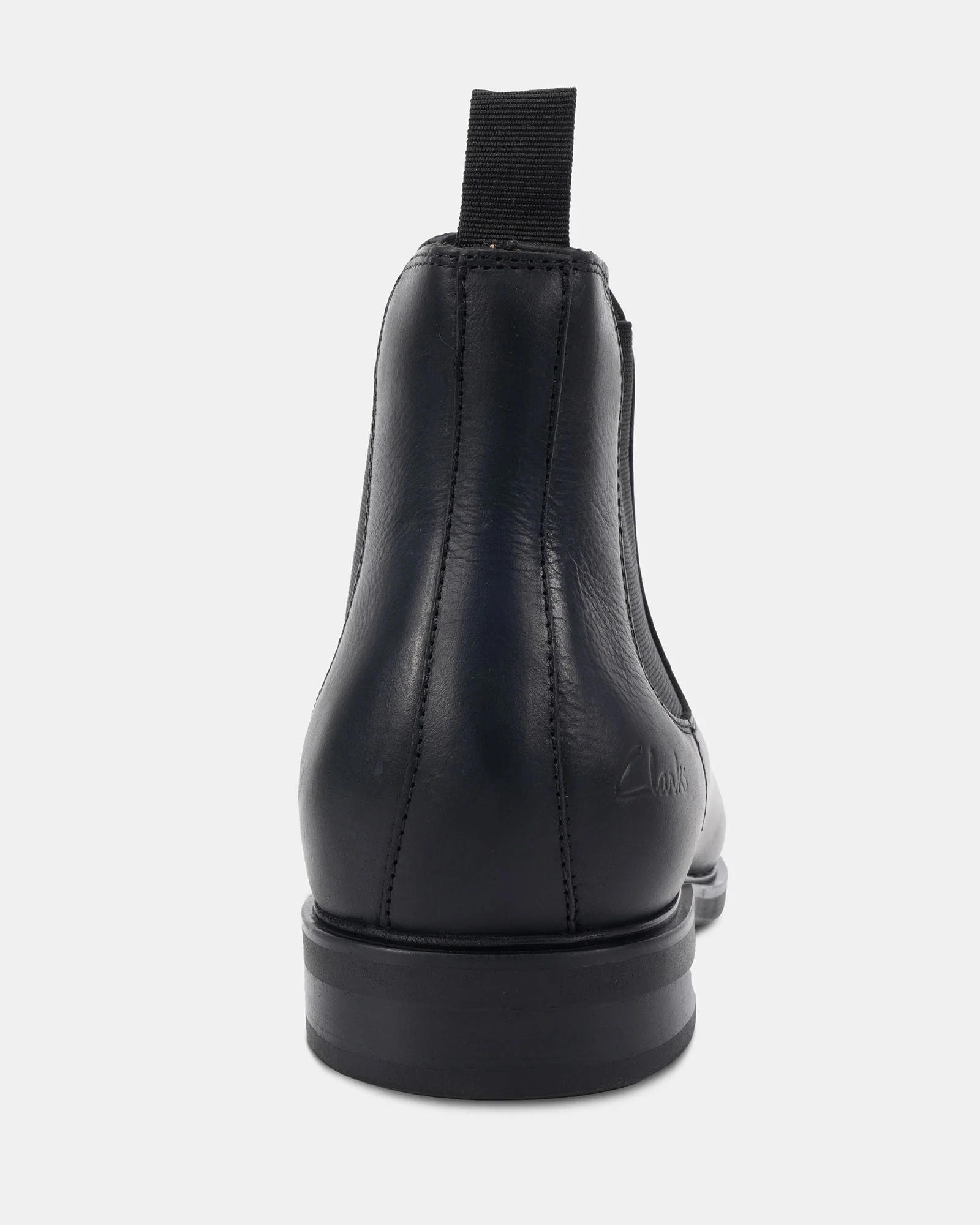 Ollie Black - Image 4