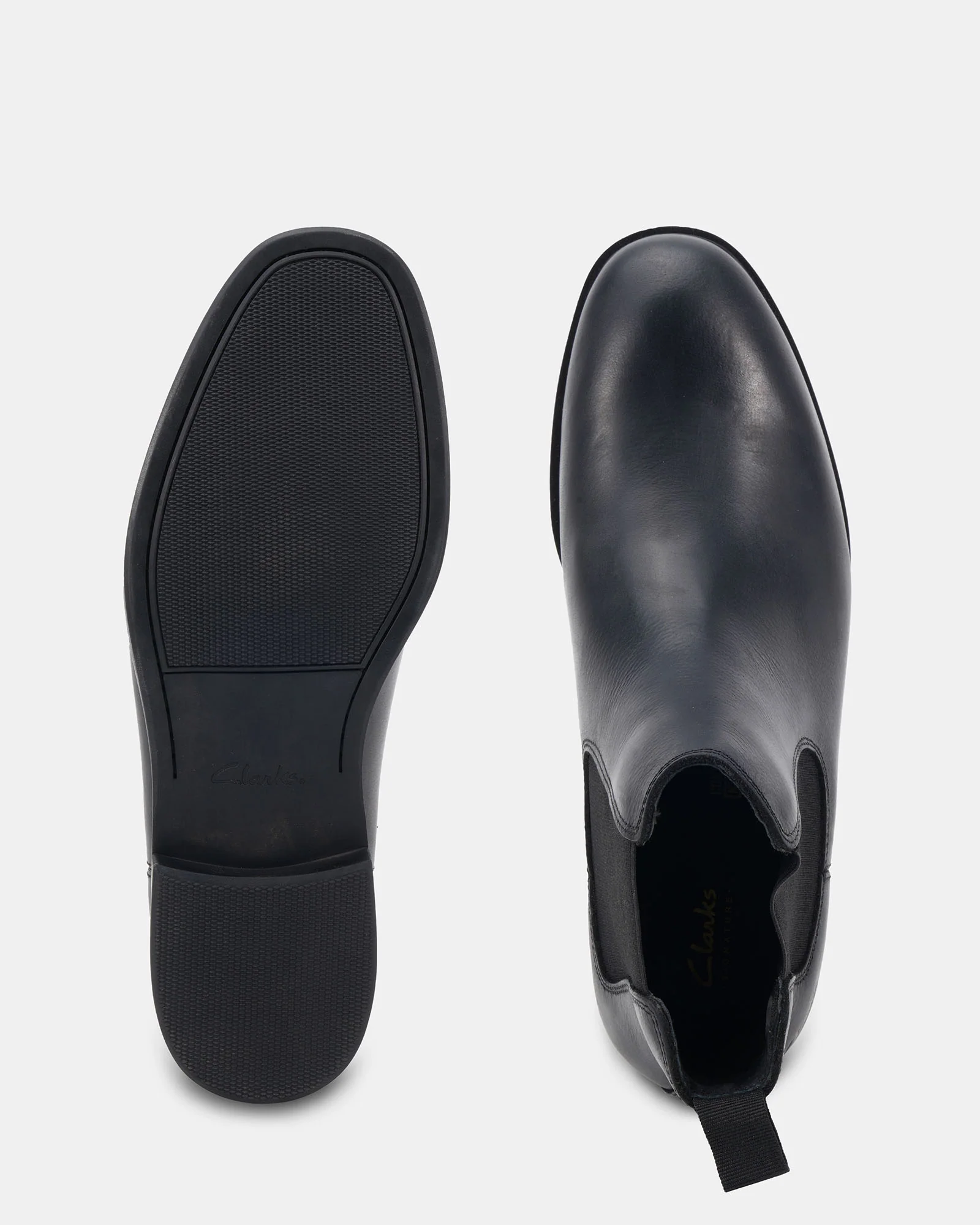 Ollie Black - Image 5