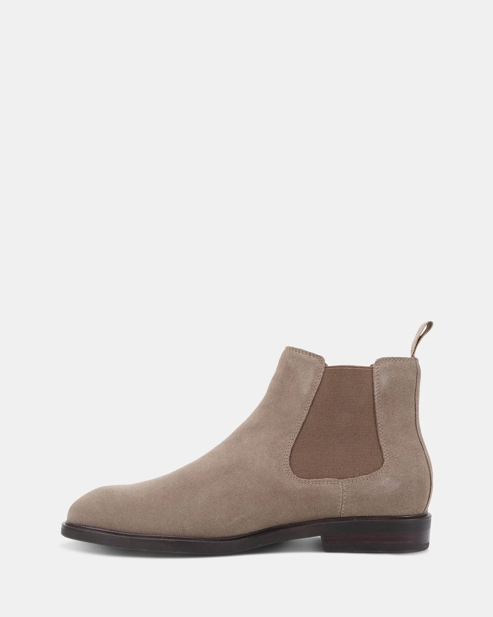 Ollie Taupe - Image 3