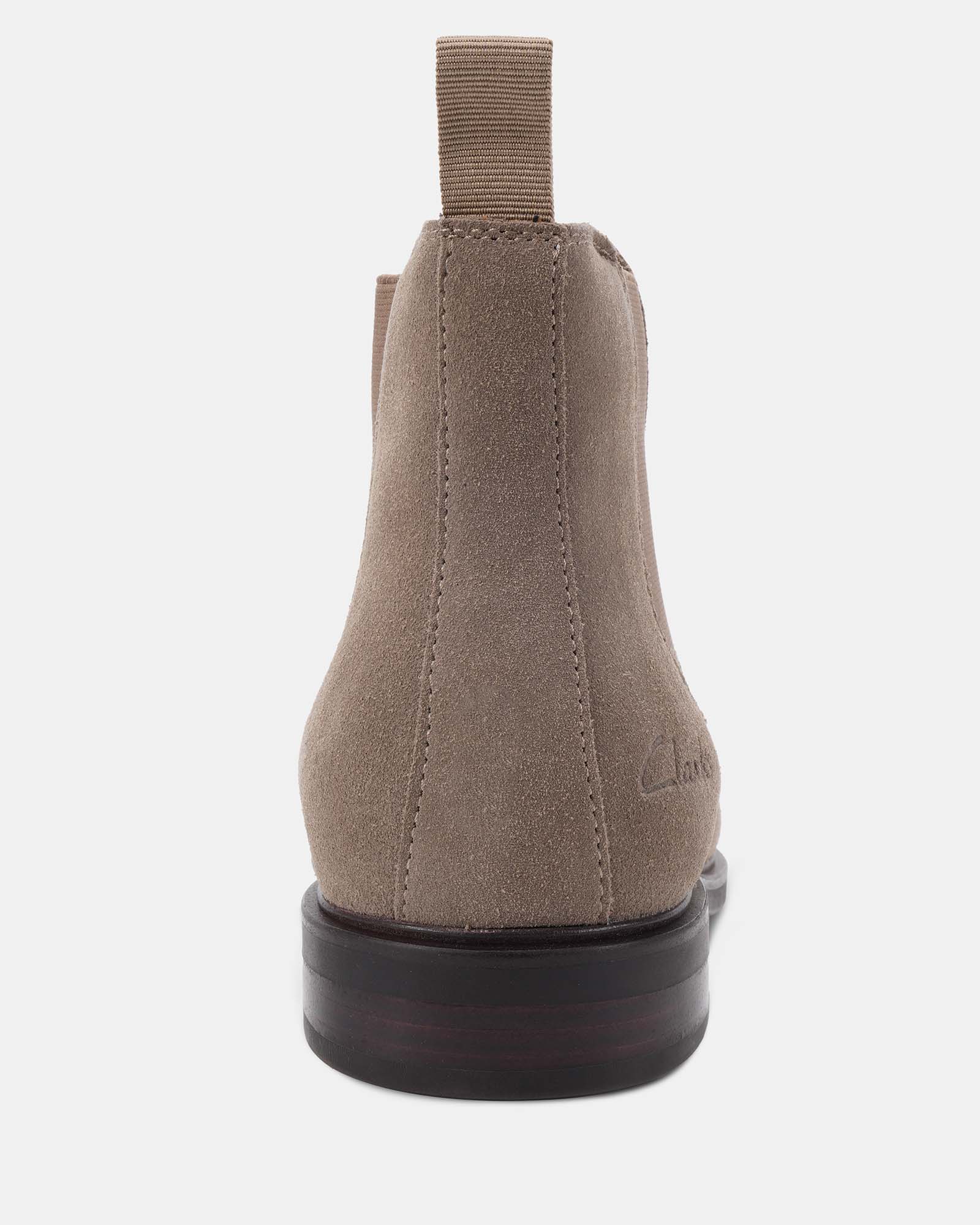 Ollie Taupe - Image 4
