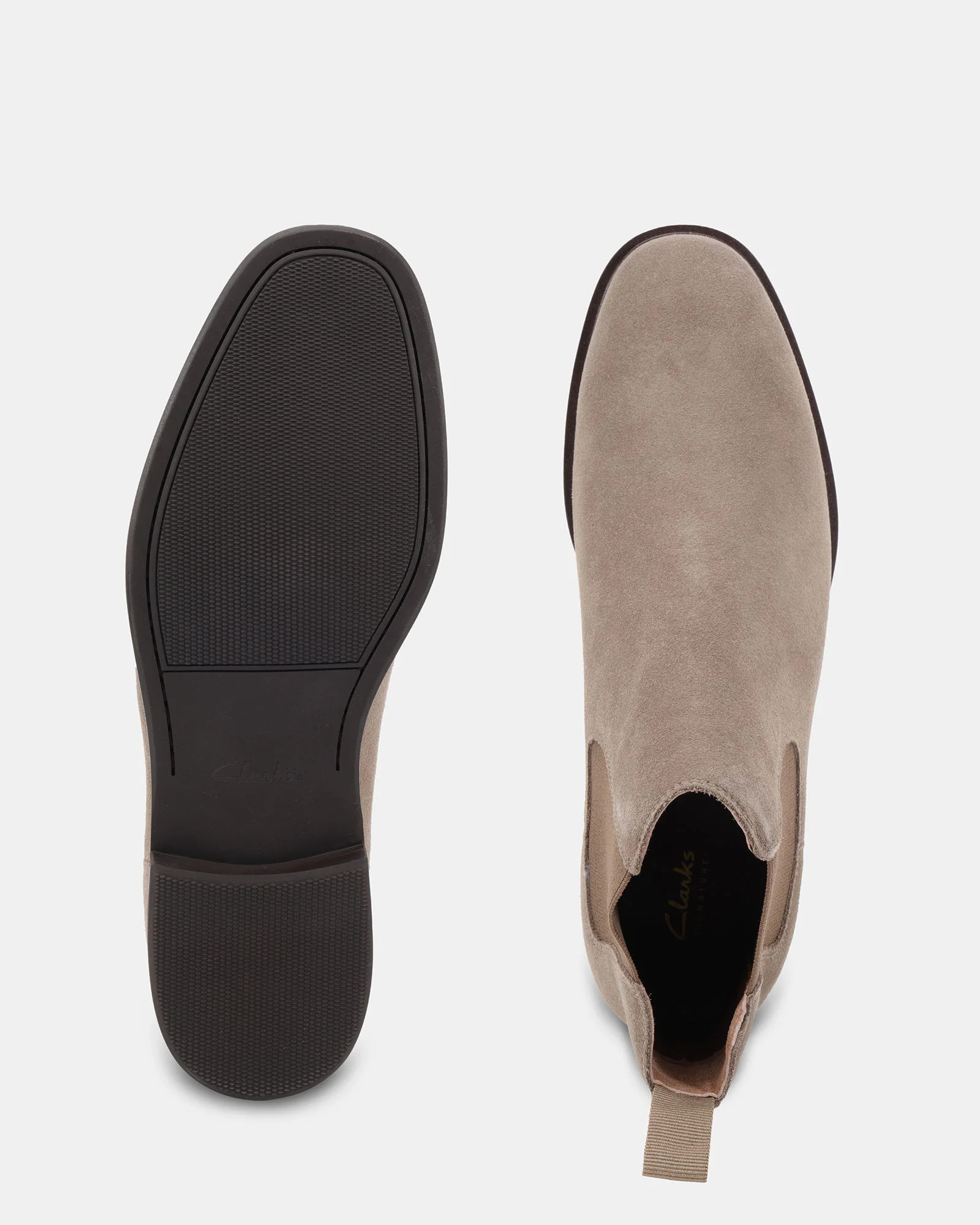 Ollie Taupe - Image 5