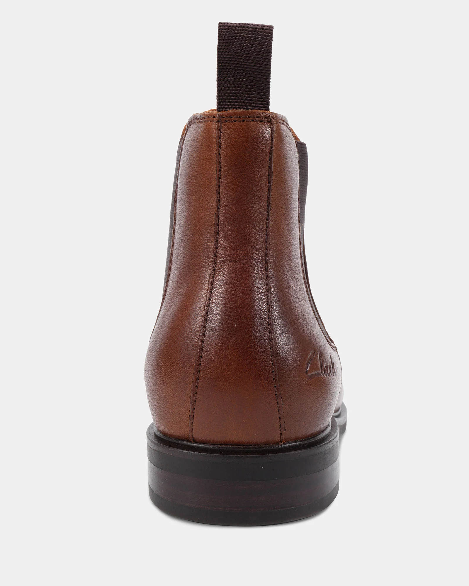 Ollie Whiskey - Image 4