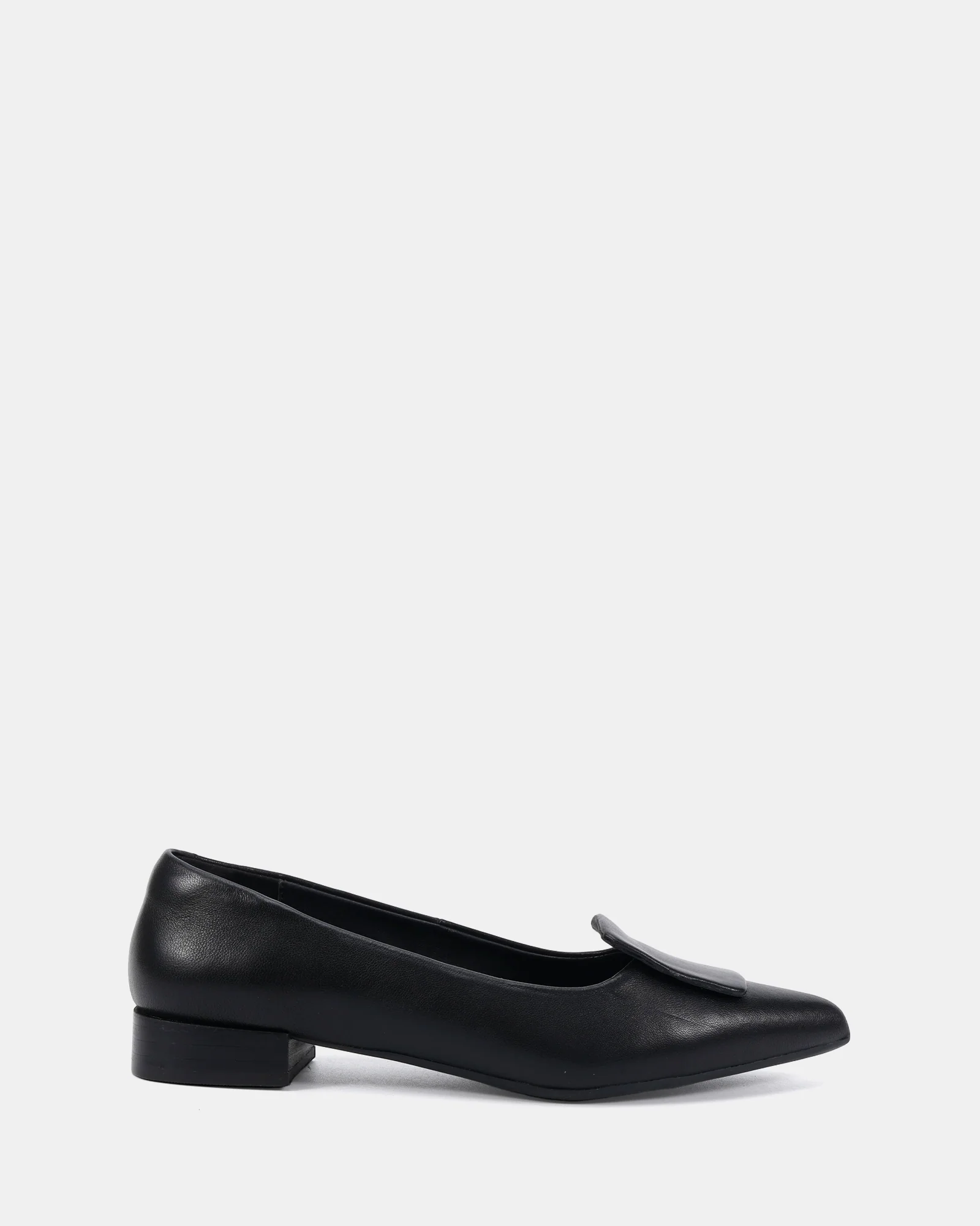 Ora Black