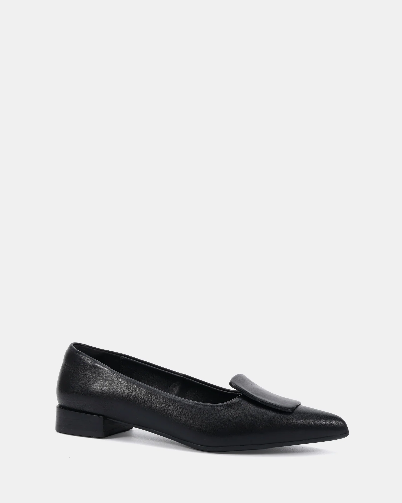 Ora Black - Image 2