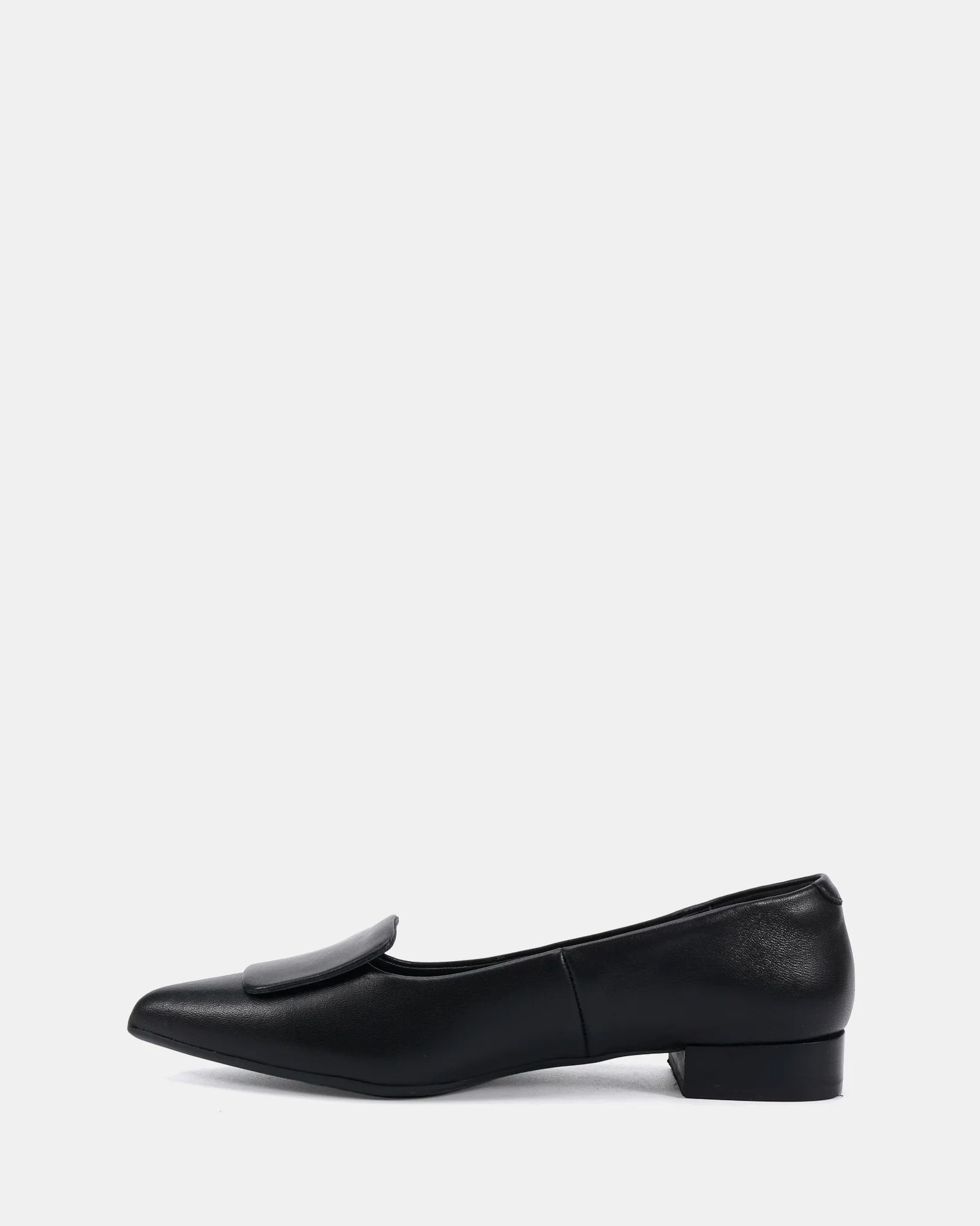 Ora Black - Image 3