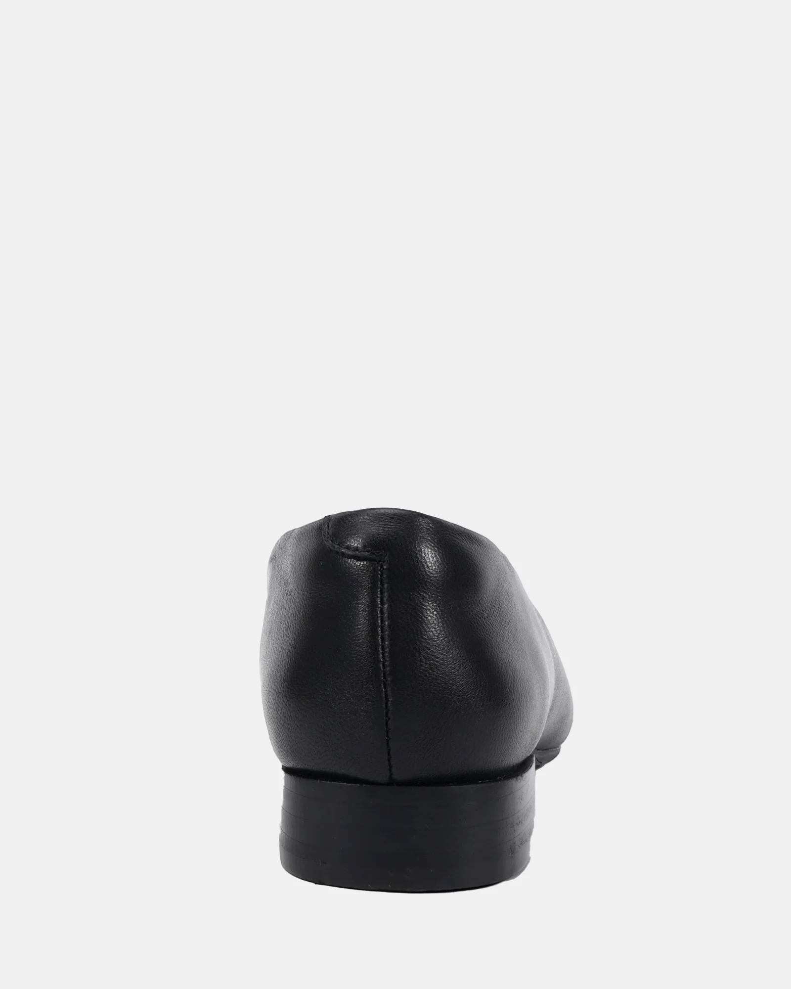 Ora Black - Image 4