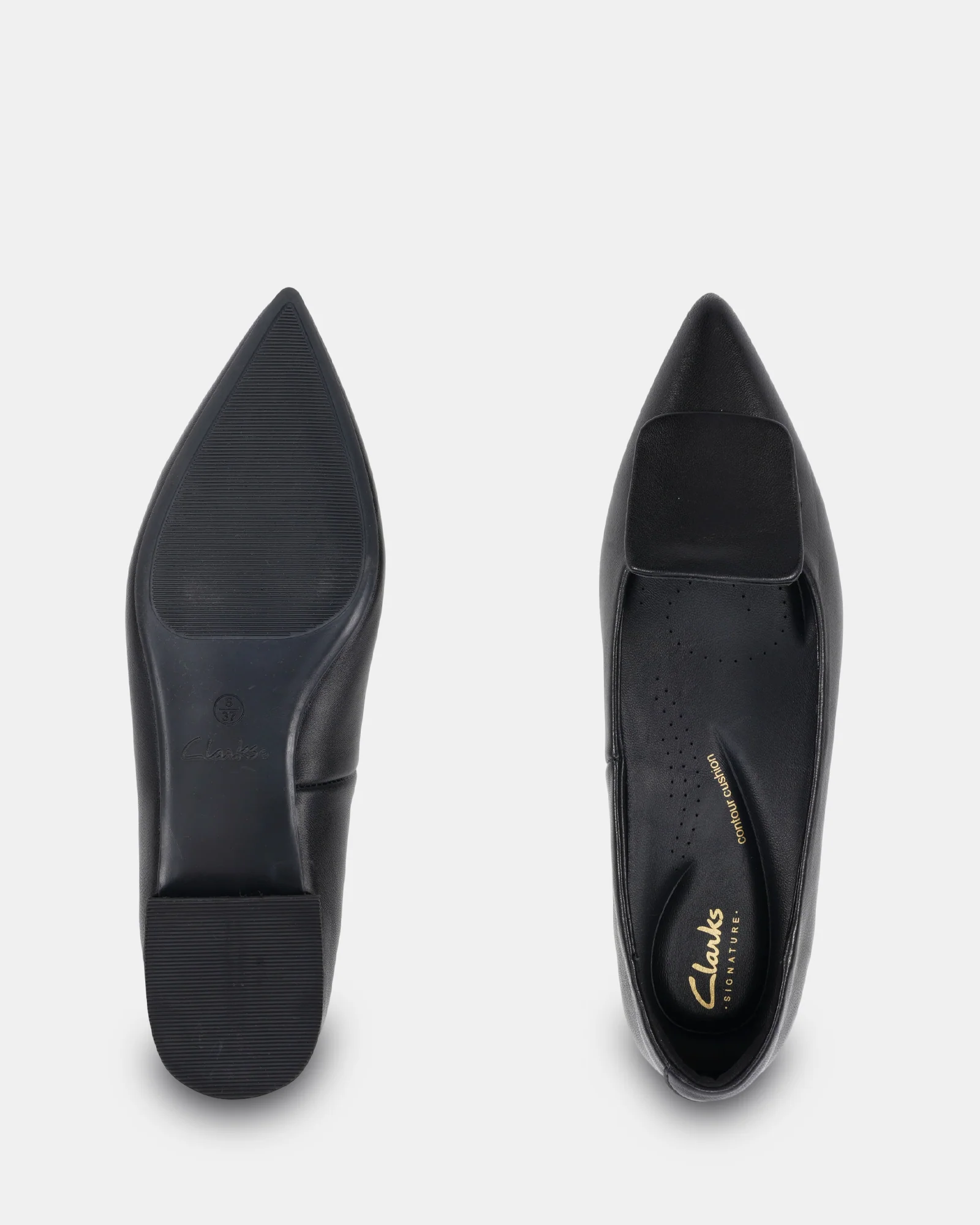 Ora Black - Image 5