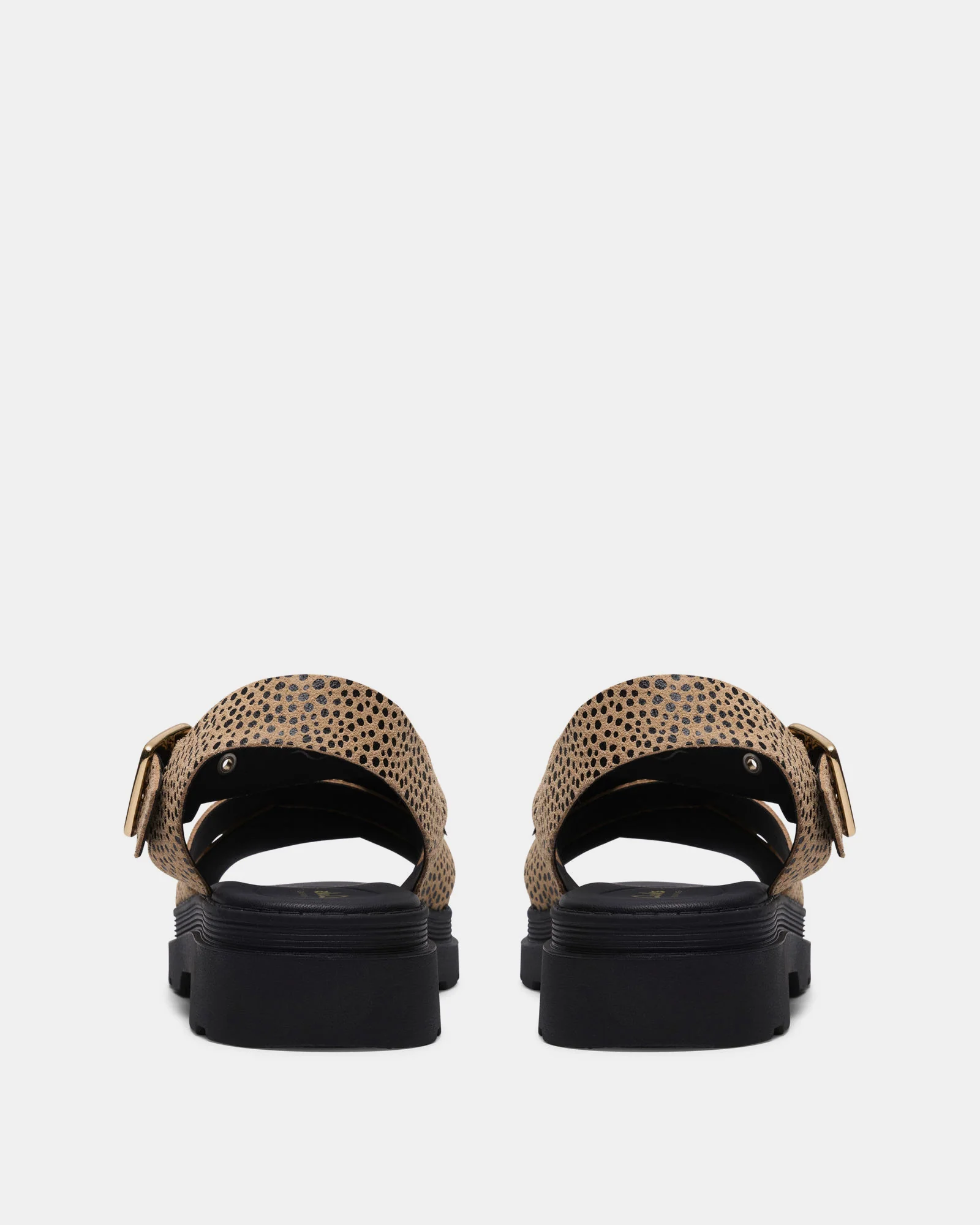 Orinoco3 Cross Animal Print - Image 5