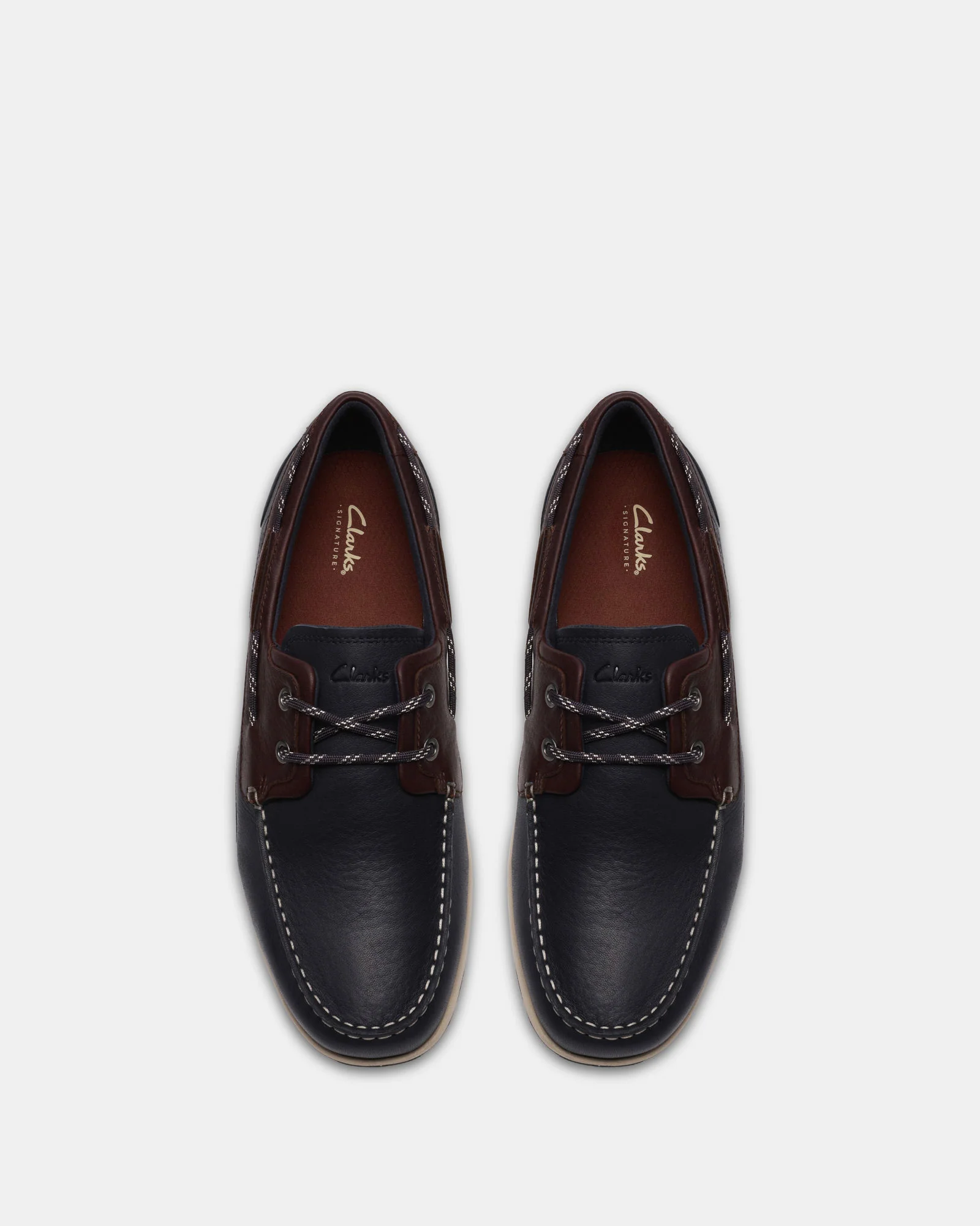 Orson Sail Navy Combi - Image 3