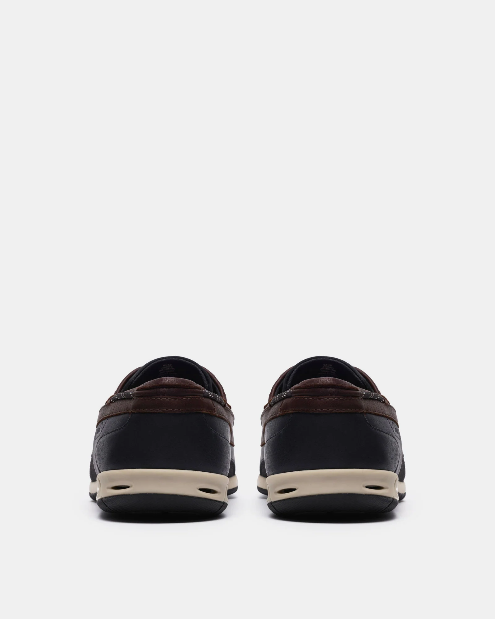 Orson Sail Navy Combi - Image 5
