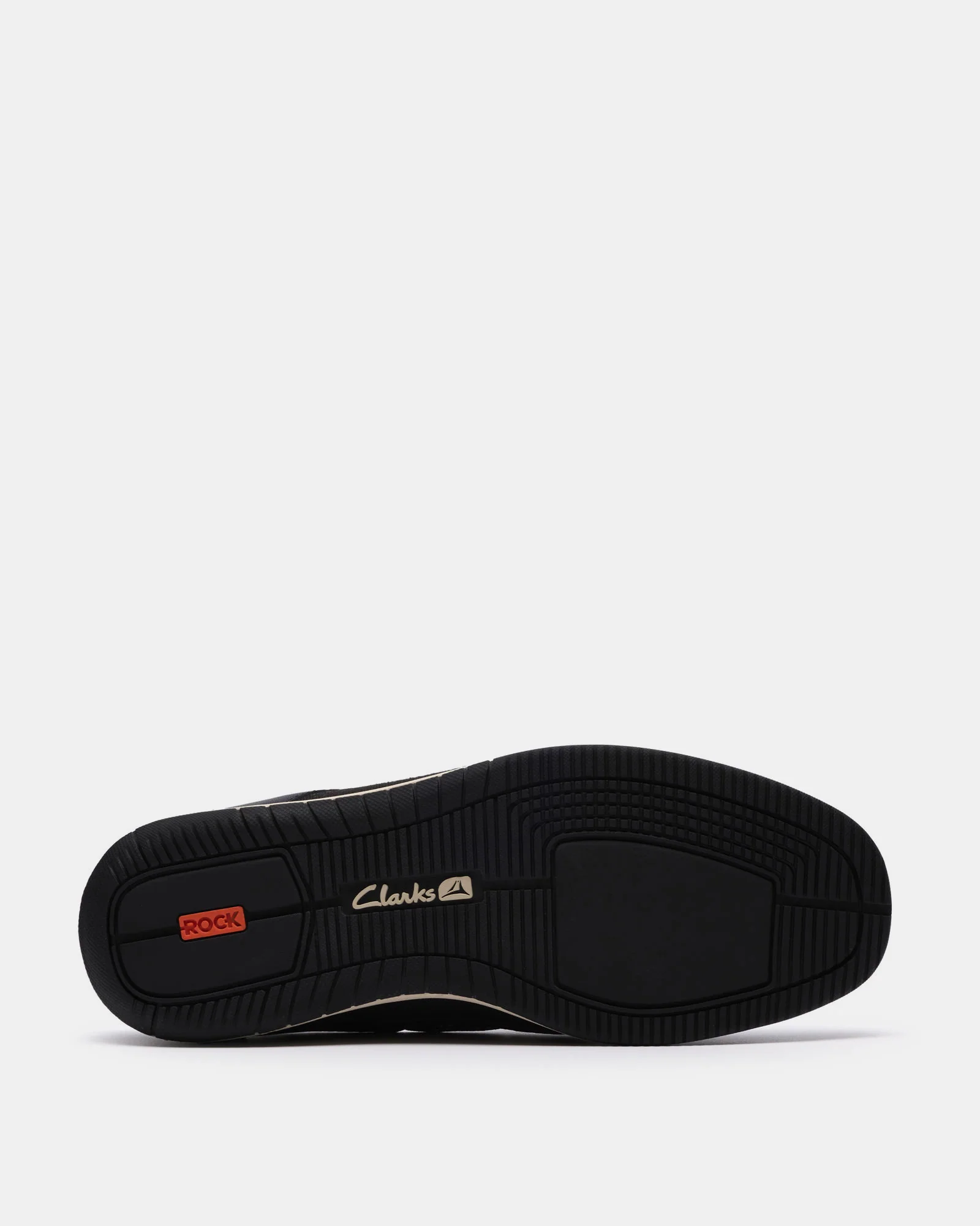 Orson Sail Navy Combi - Image 6
