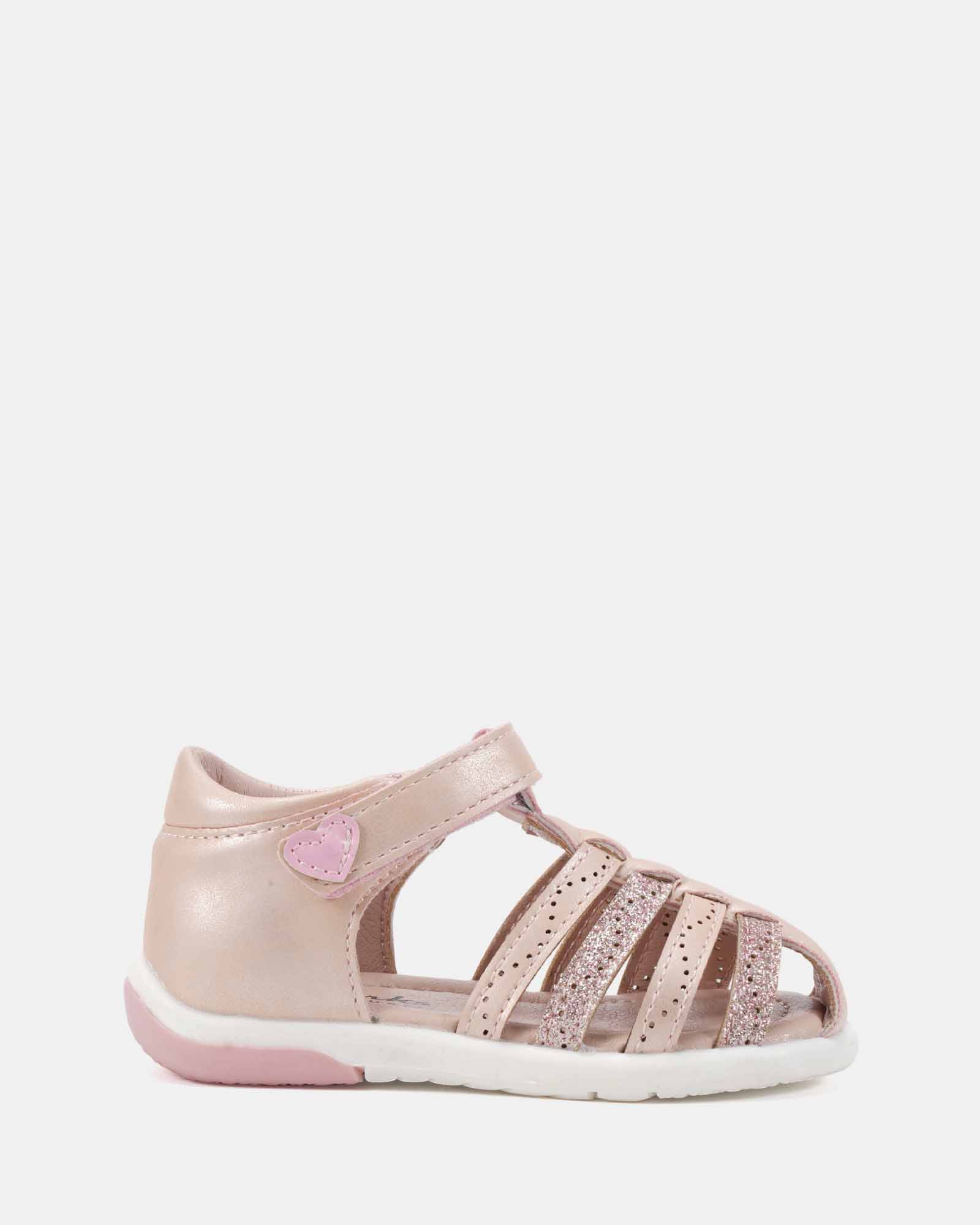 PETAL Pink
