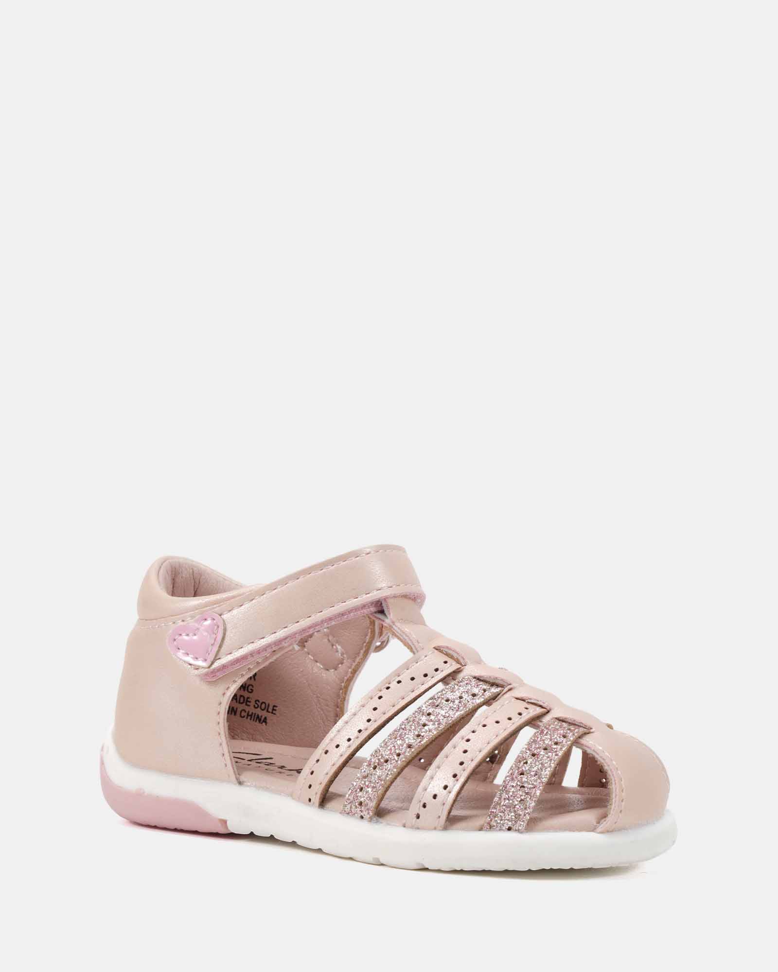PETAL Pink - Image 2