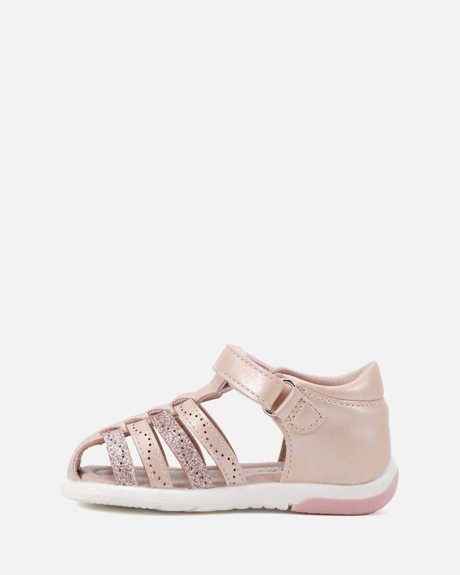 PETAL Pink - Image 3
