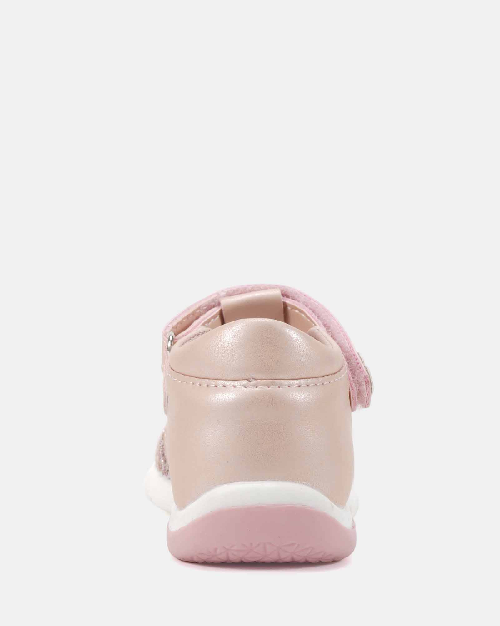 PETAL Pink - Image 4