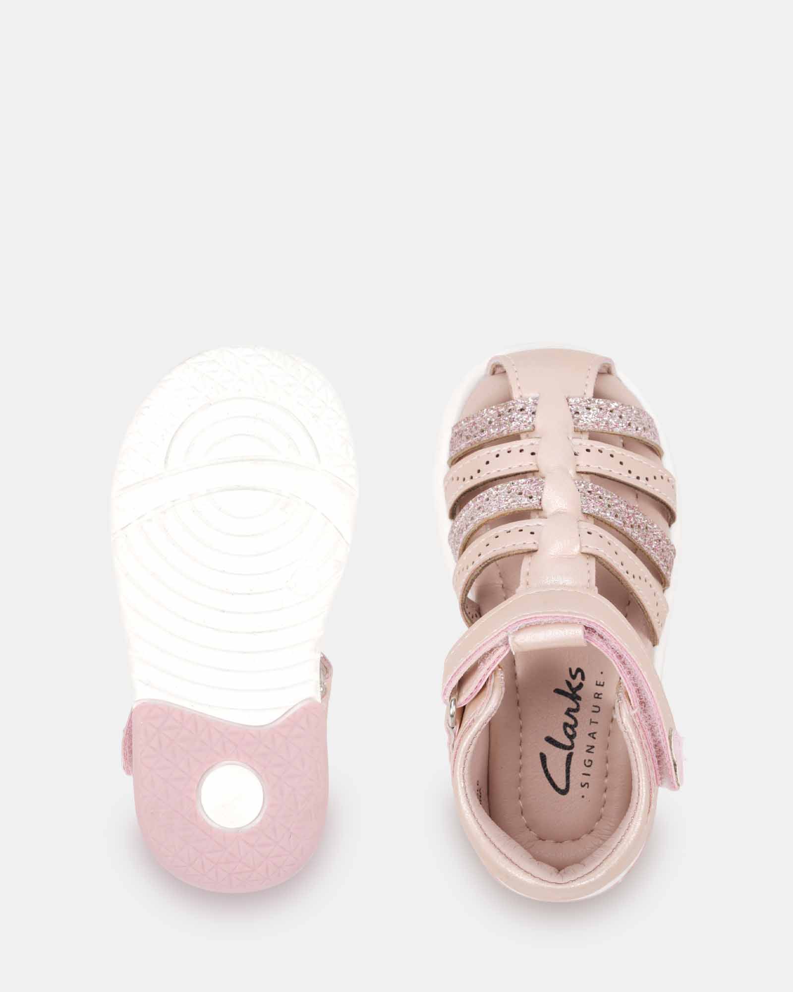 PETAL Pink - Image 5