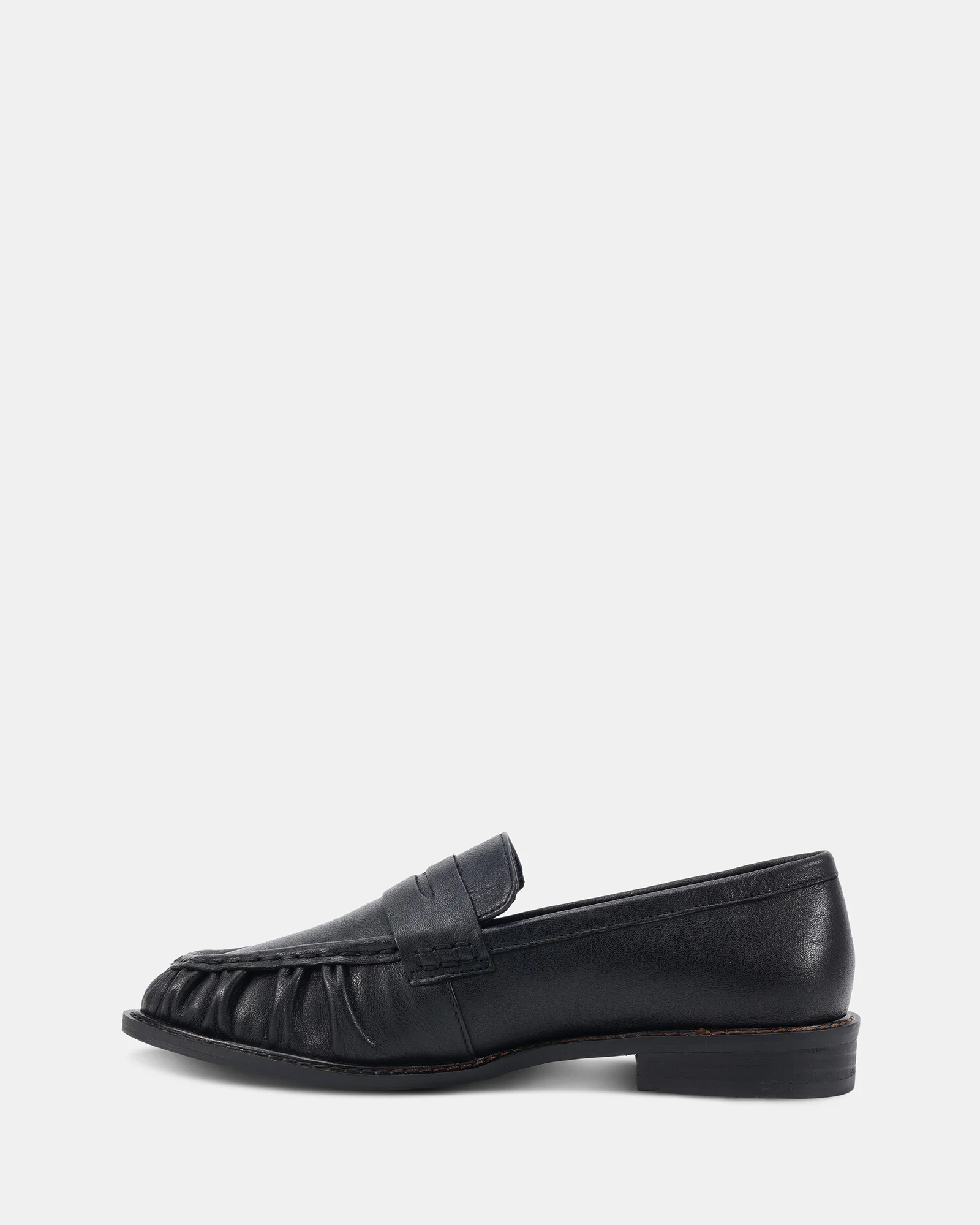 Prudence Black - Image 3