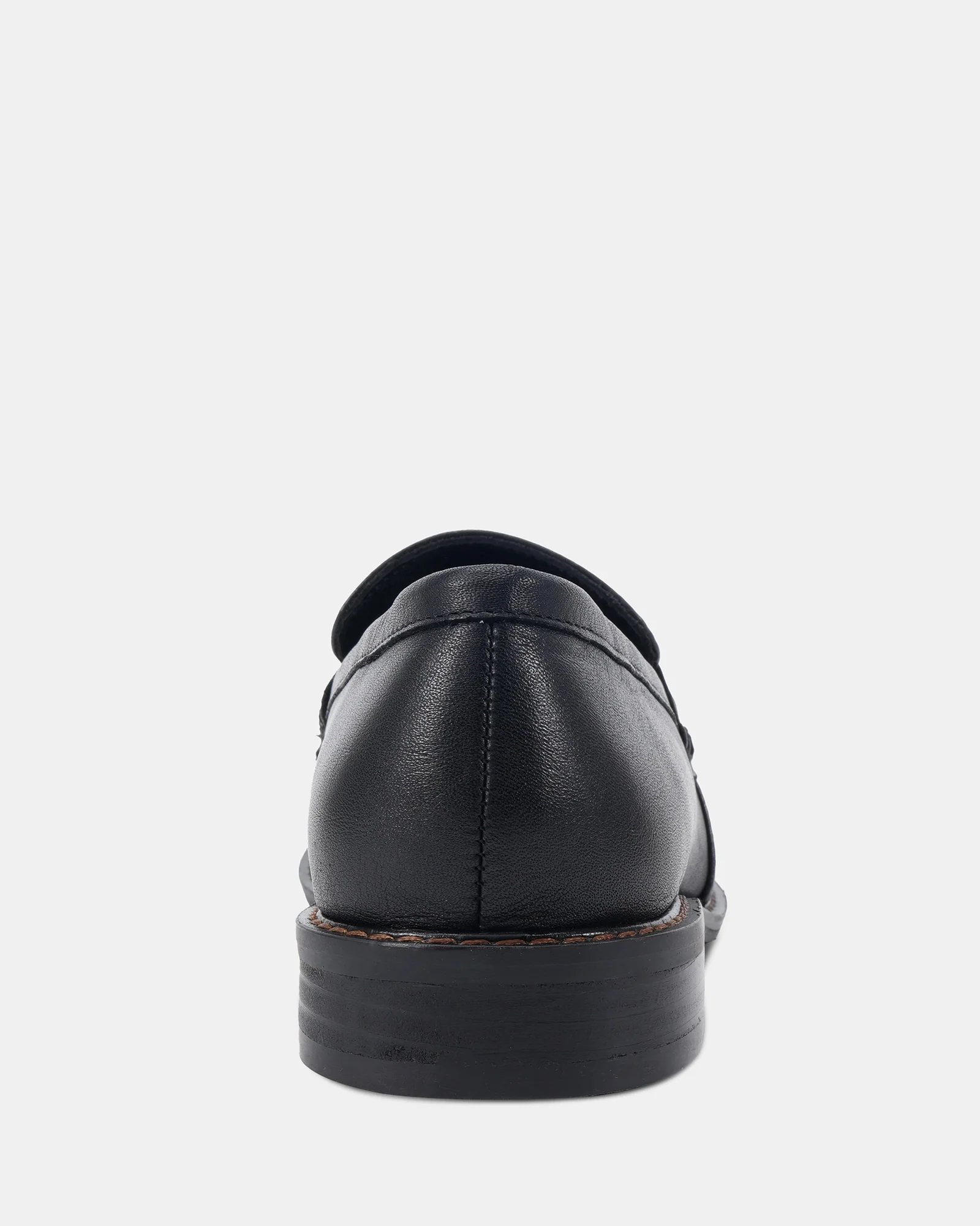 Prudence Black - Image 4