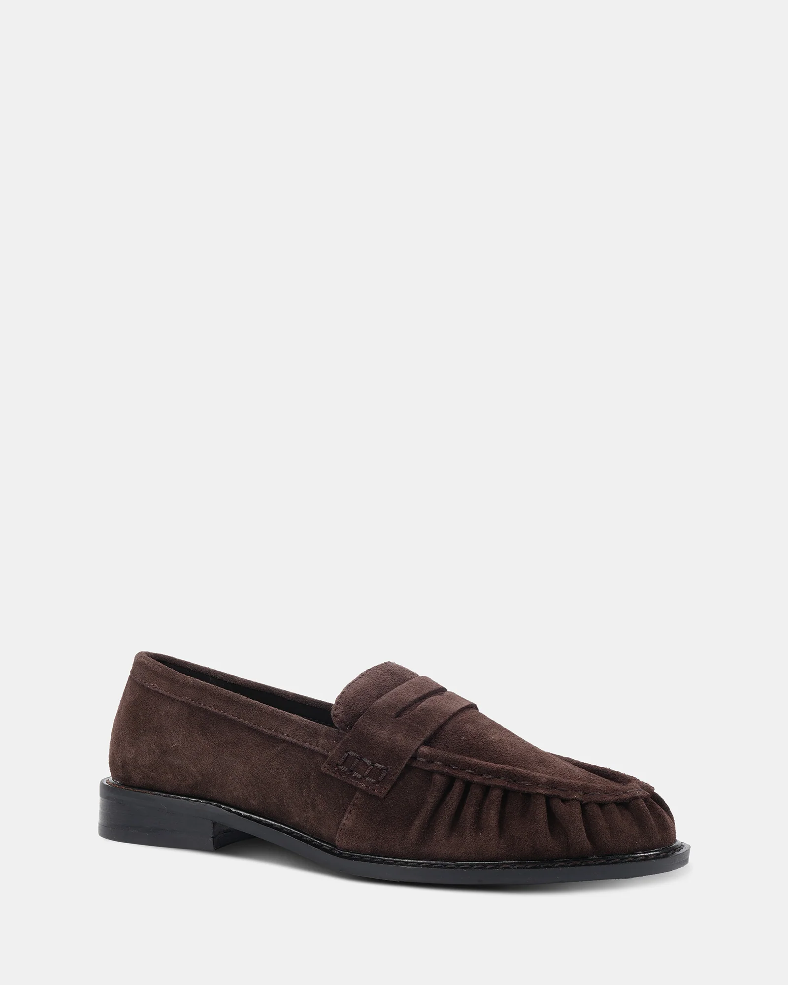 Prudence Dark Brown - Image 2