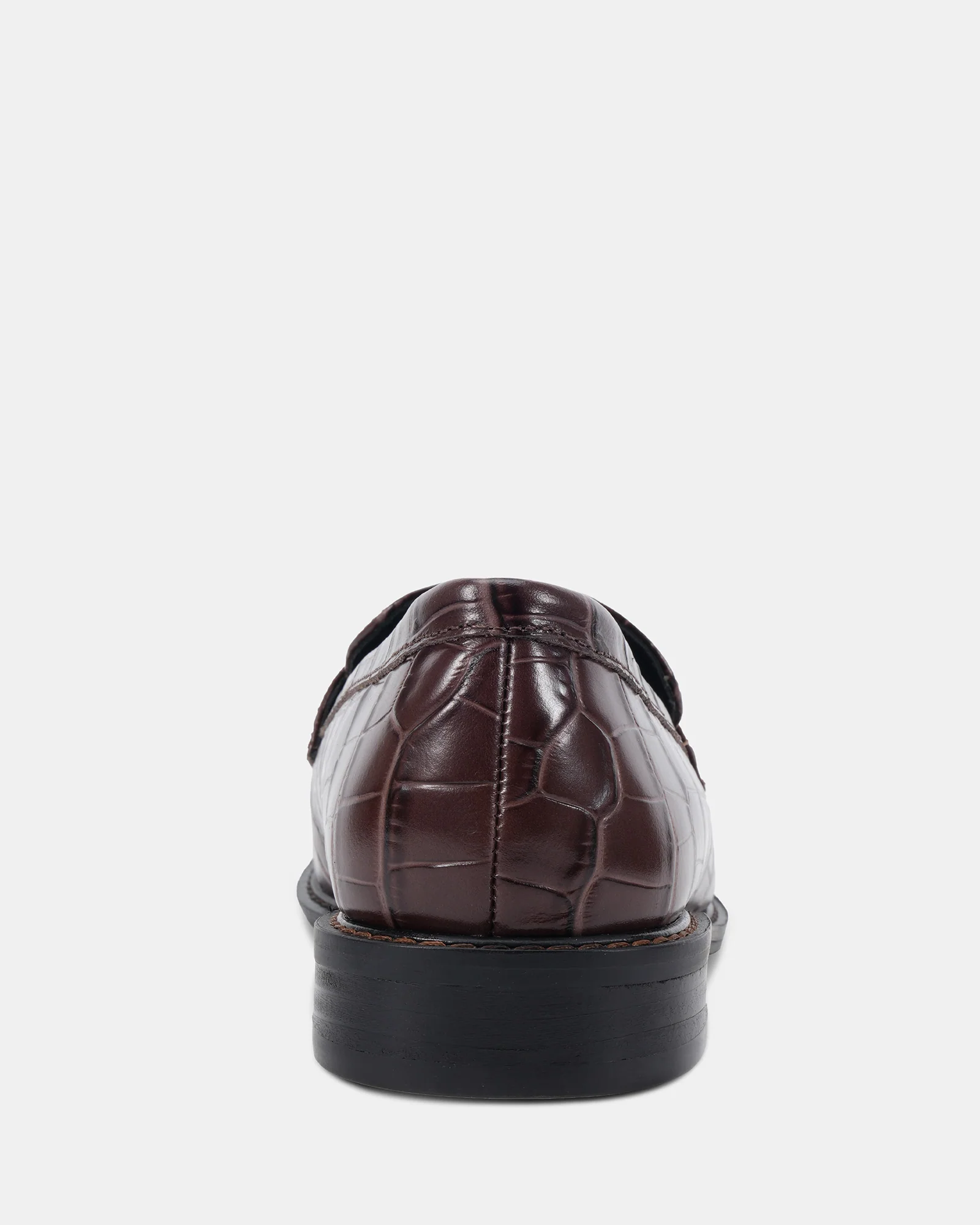 Prue Dark Brown - Image 4
