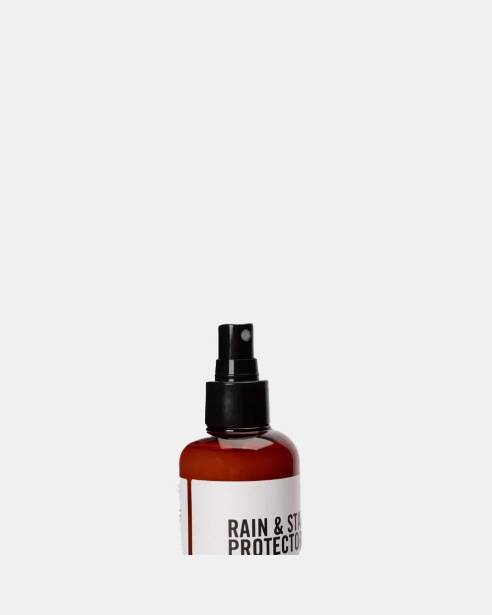 Rain N Stain - Image 3