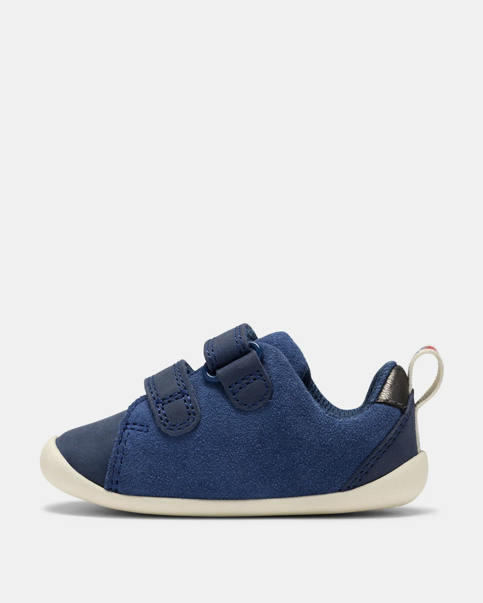 Roamer City (T) Blue - Image 3