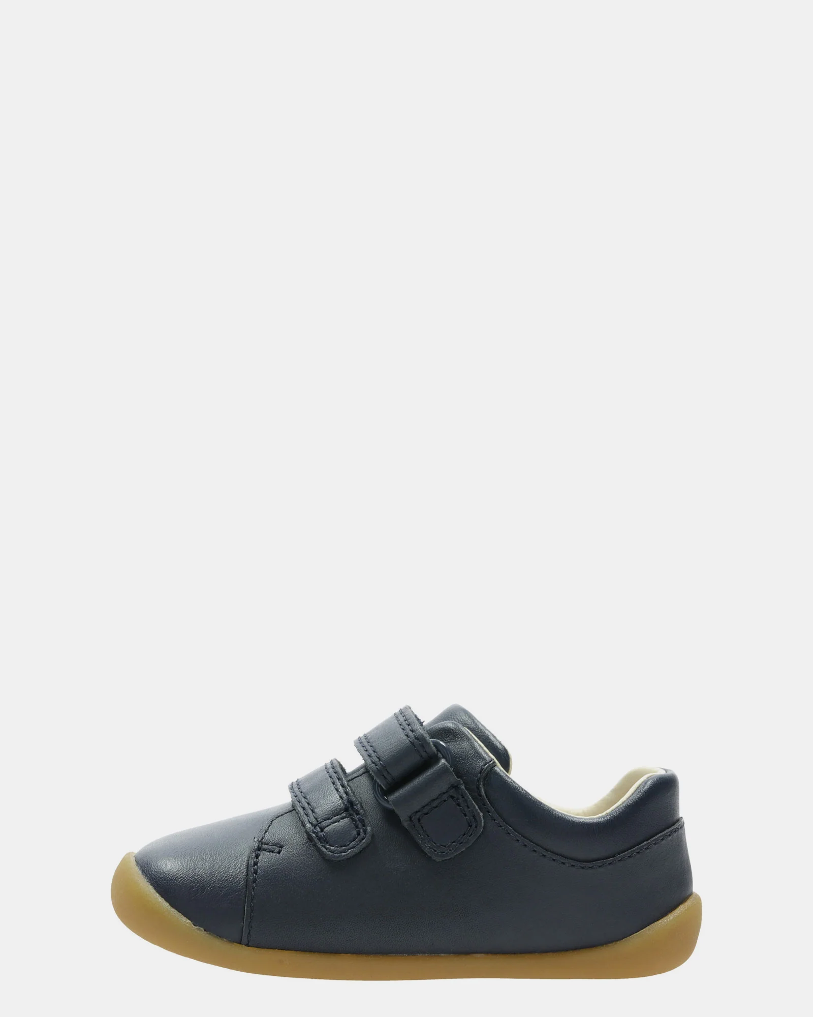 Roamer Craft (T) Navy - Image 3